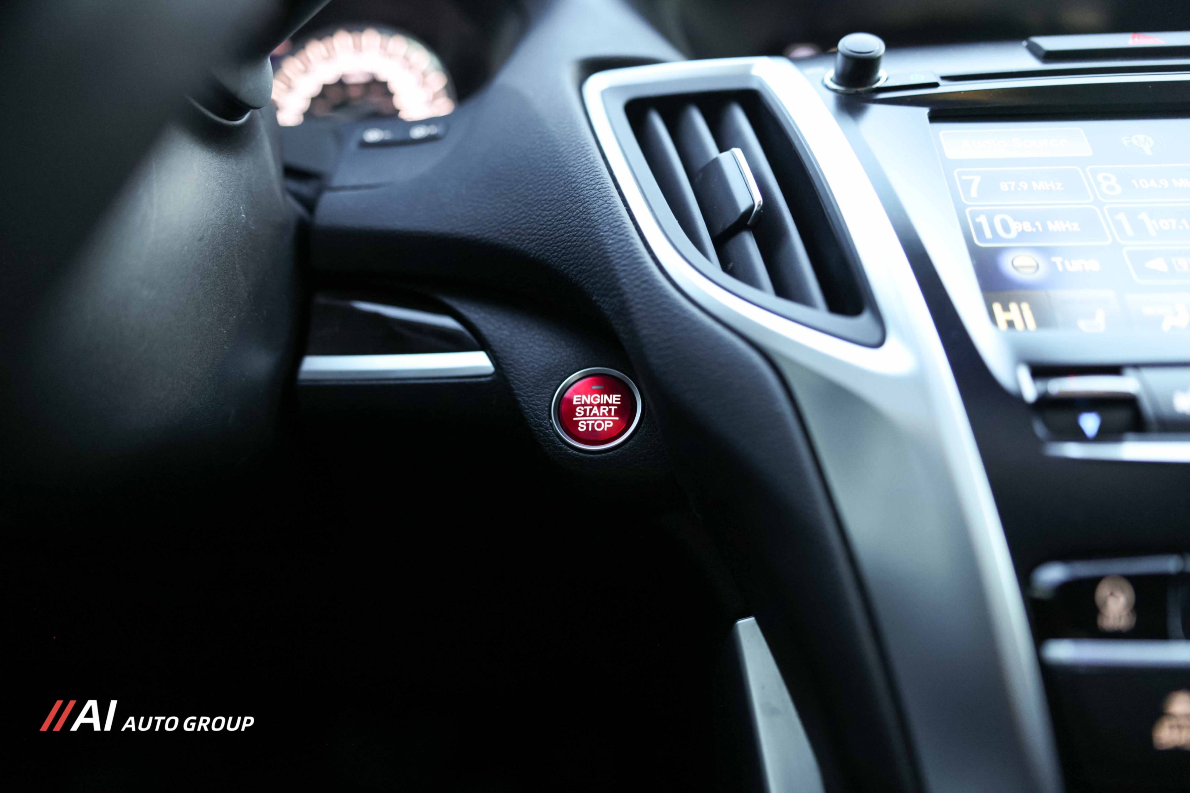 /aiautogroup/2015-Acura-TLX-960396479157366.jpg