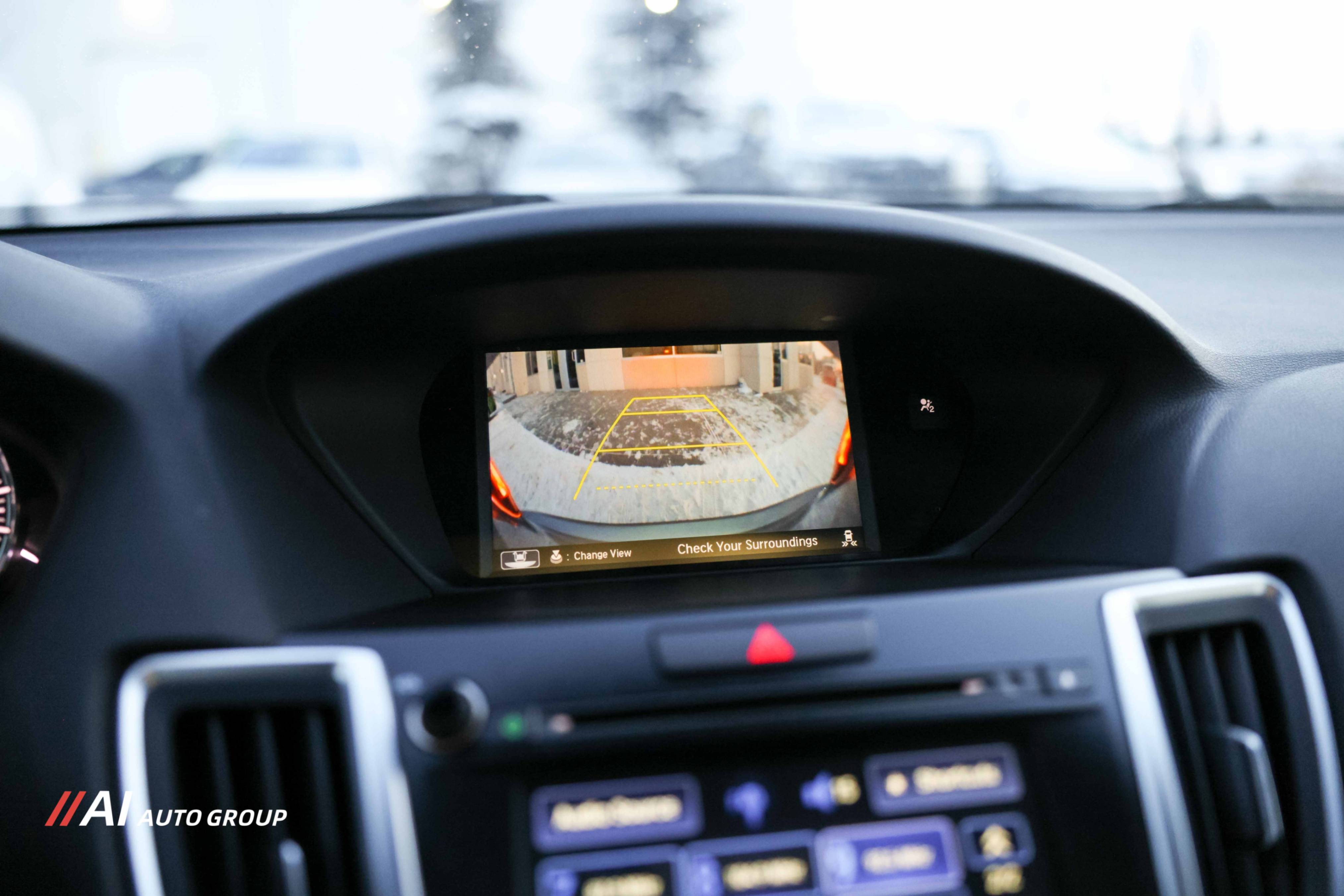 /aiautogroup/2015-Acura-TLX-9659346389672725.jpg