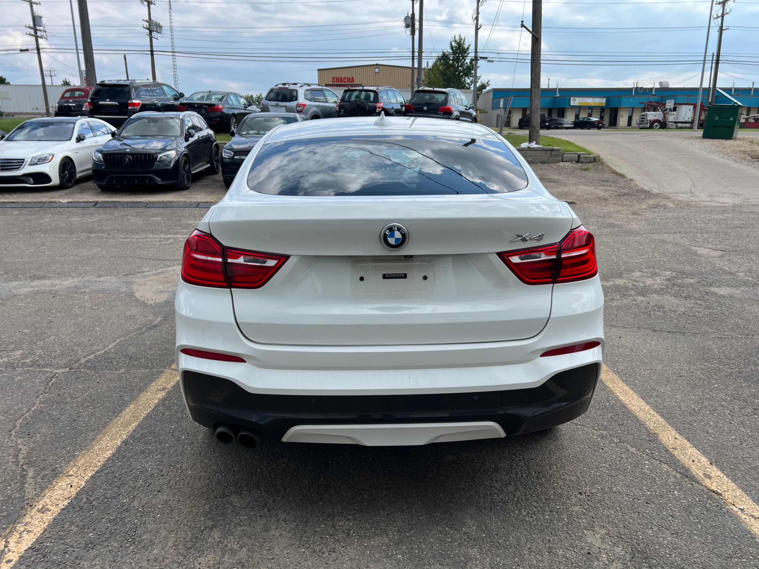 /aiautogroup/2015-BMW-X4-10628499947586945.jpg
