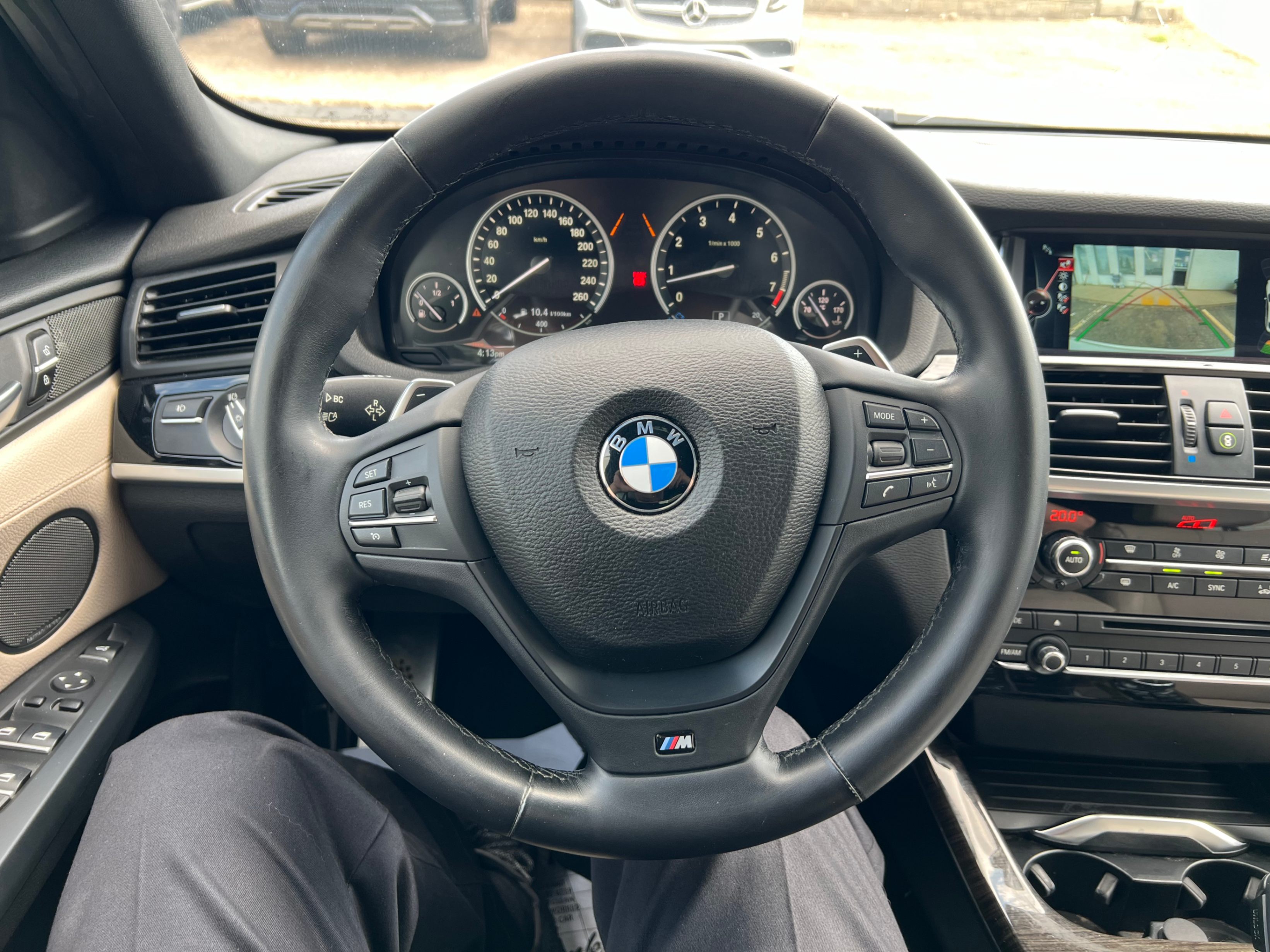 /aiautogroup/2015-BMW-X4-5089687699093528.jpg