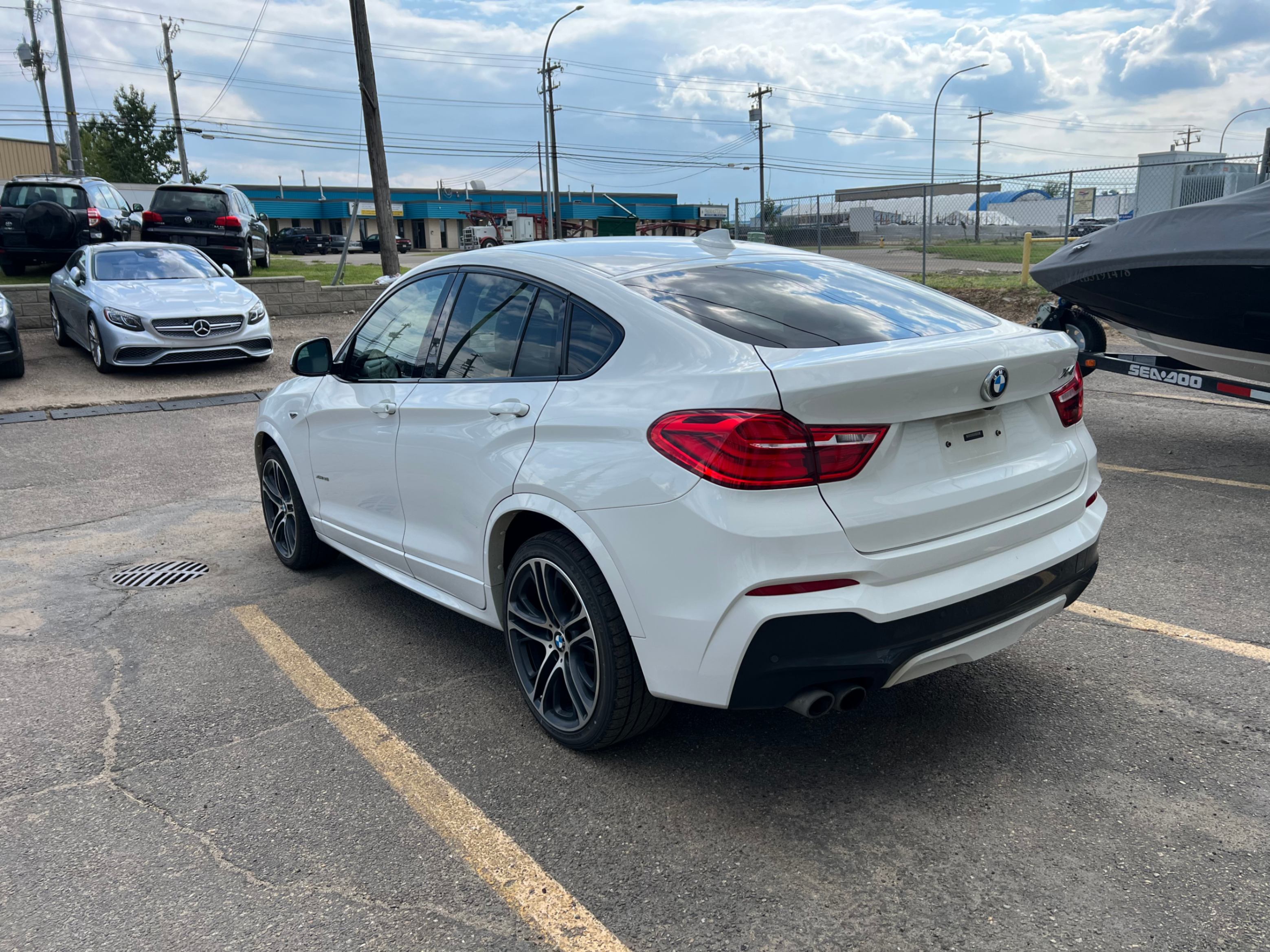 /aiautogroup/2015-BMW-X4-6350847602136669.jpg