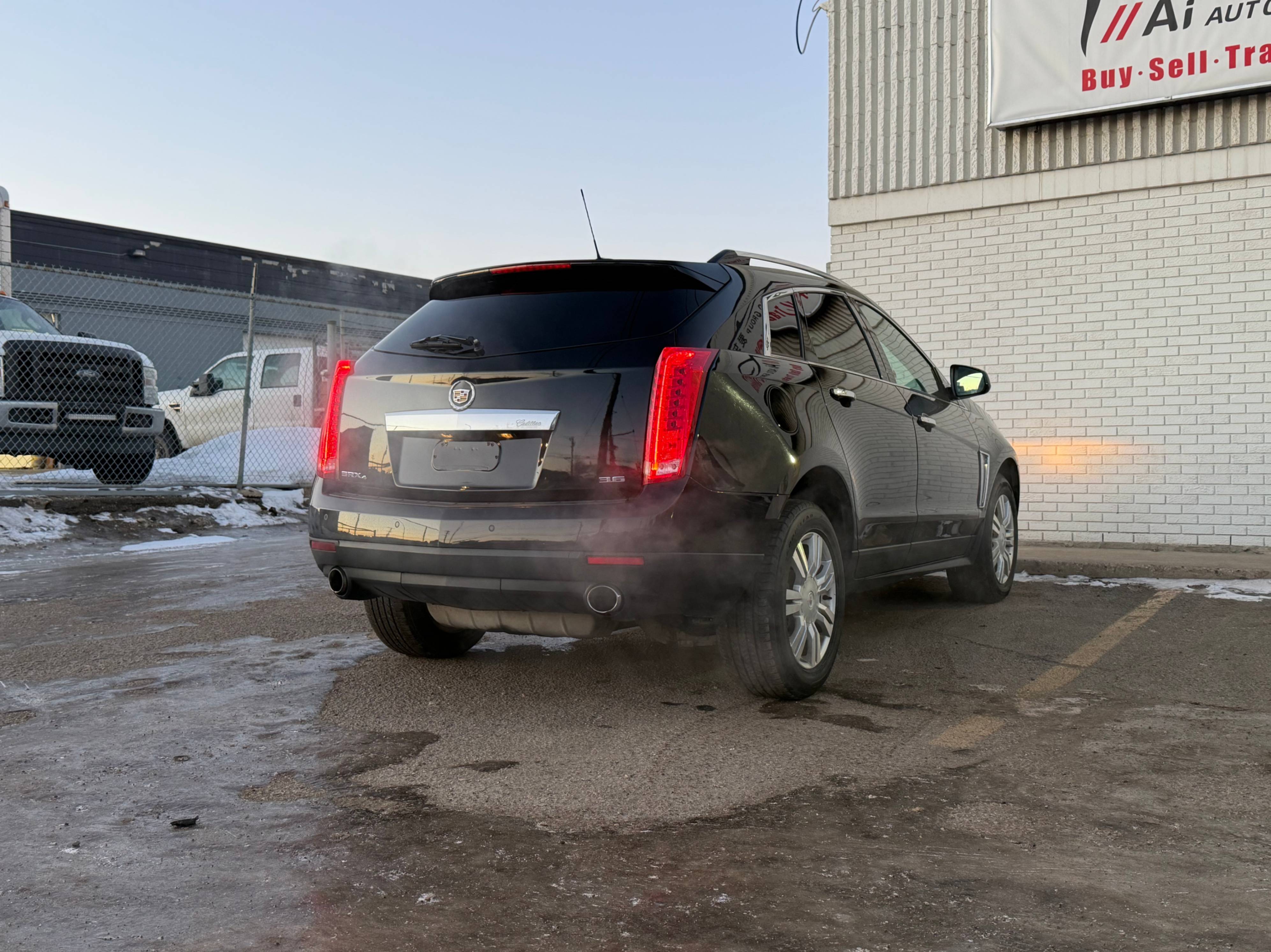 /aiautogroup/2015-Cadillac-SRX-21125943893924526.jpg