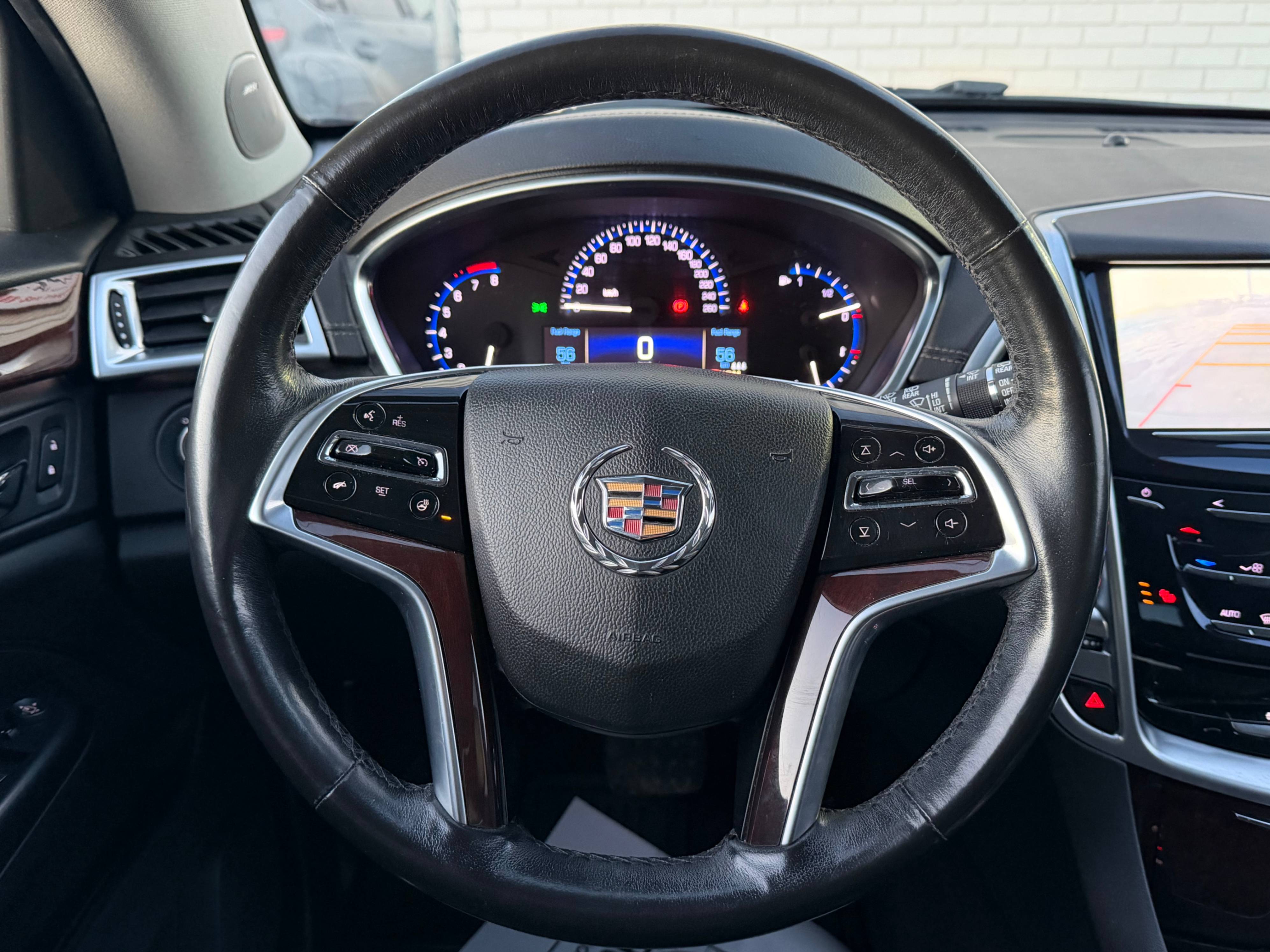 /aiautogroup/2015-Cadillac-SRX-2750099530091705.jpg