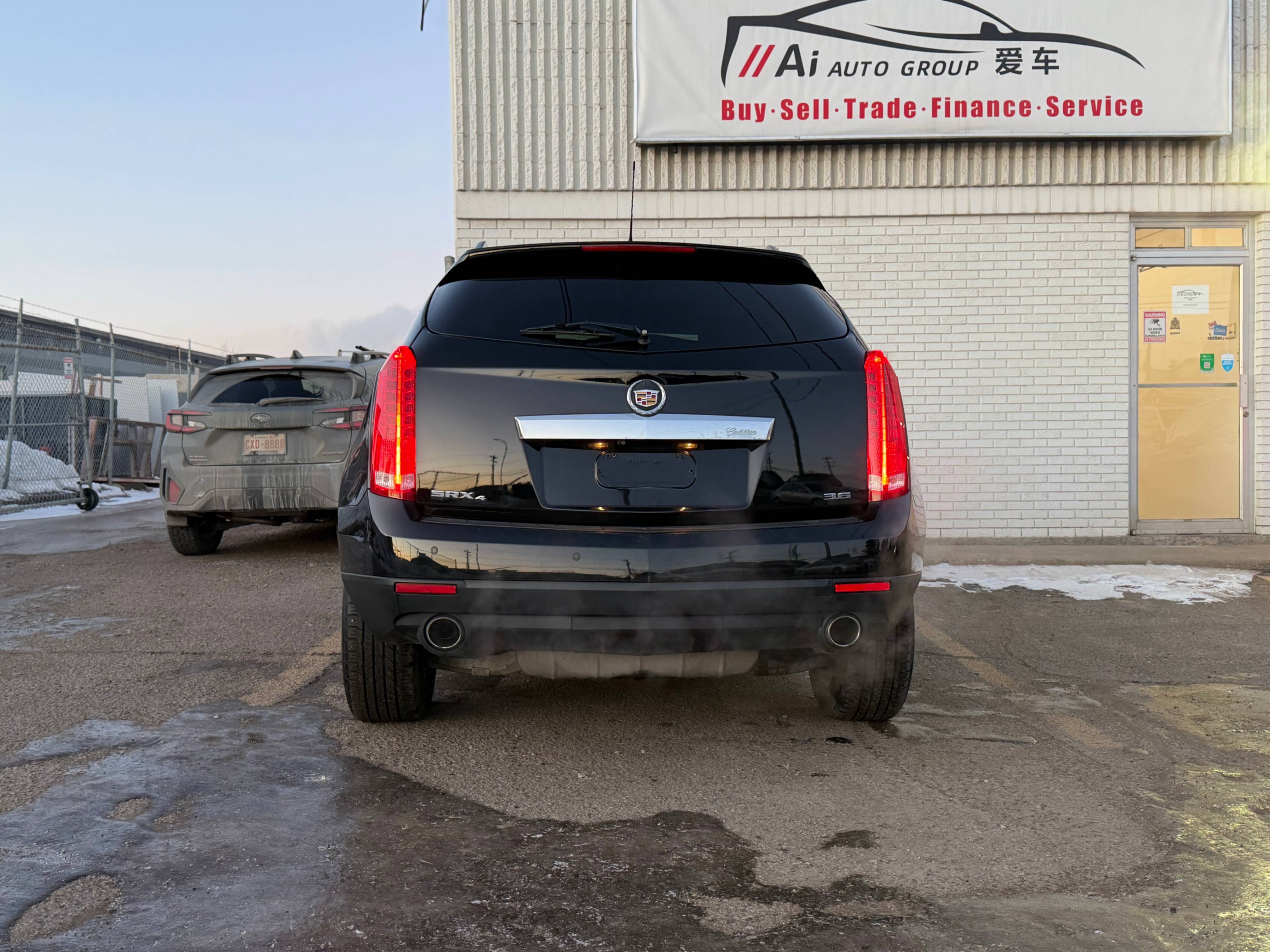 /aiautogroup/2015-Cadillac-SRX-47156203864930535.jpg