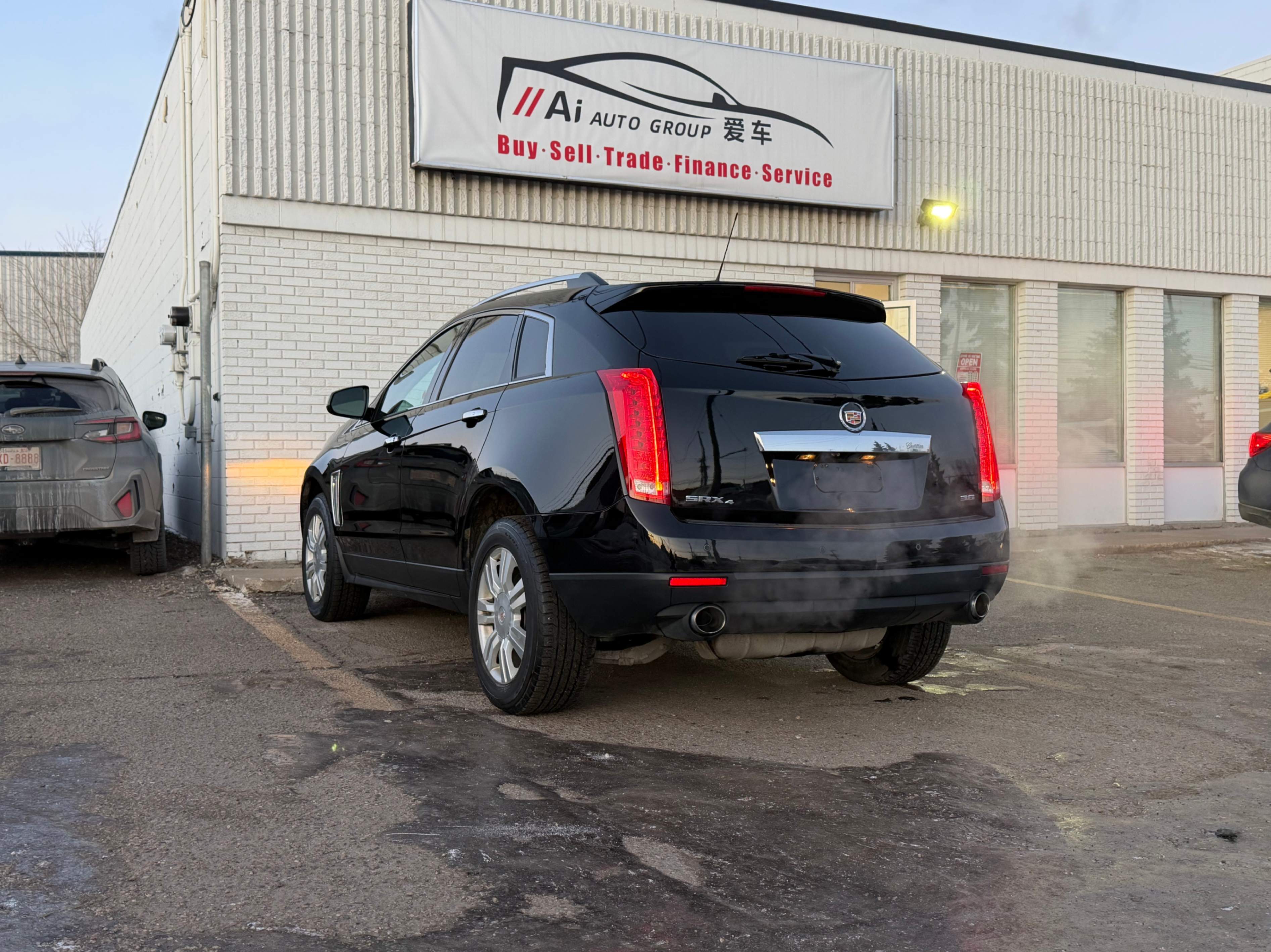 /aiautogroup/2015-Cadillac-SRX-5583181084377589.jpg