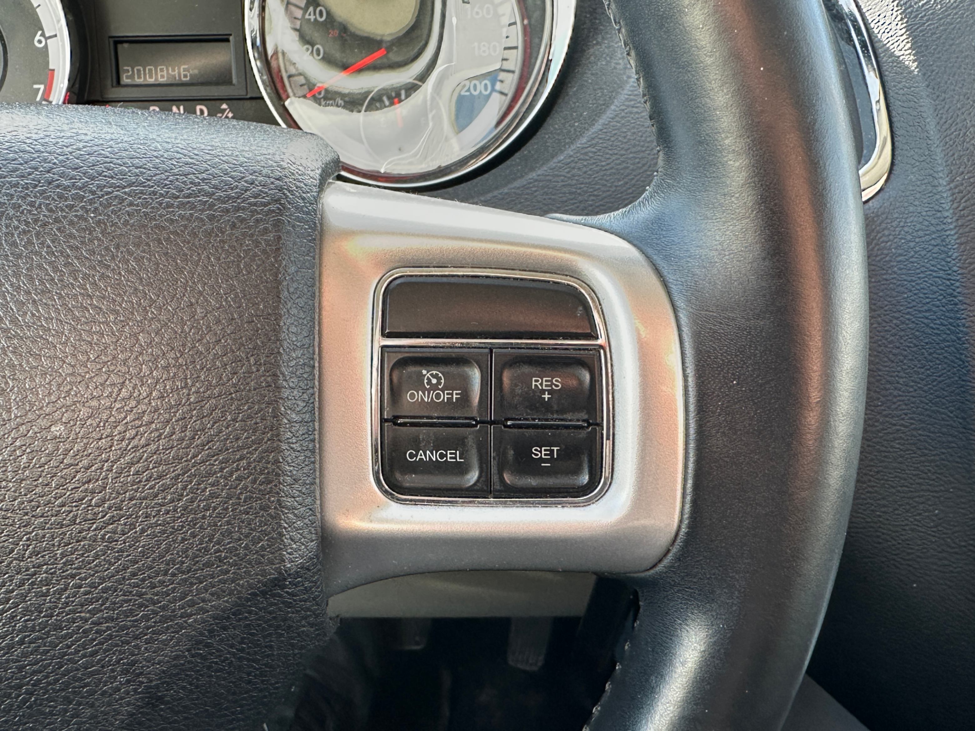 /aiautogroup/2015-Dodge-GrandCaravan-08546451182862613.jpg