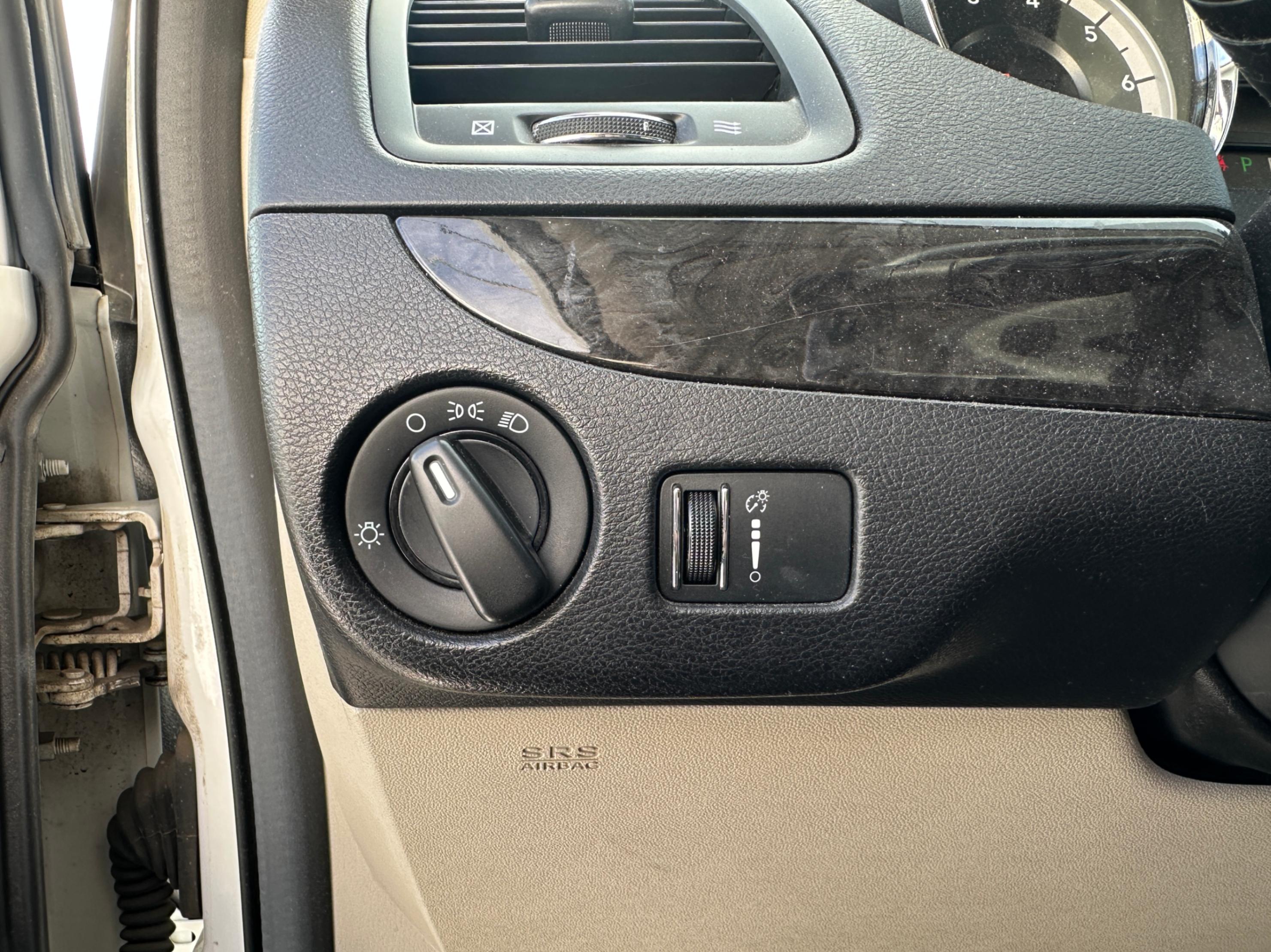 /aiautogroup/2015-Dodge-GrandCaravan-5370674945269343.jpg