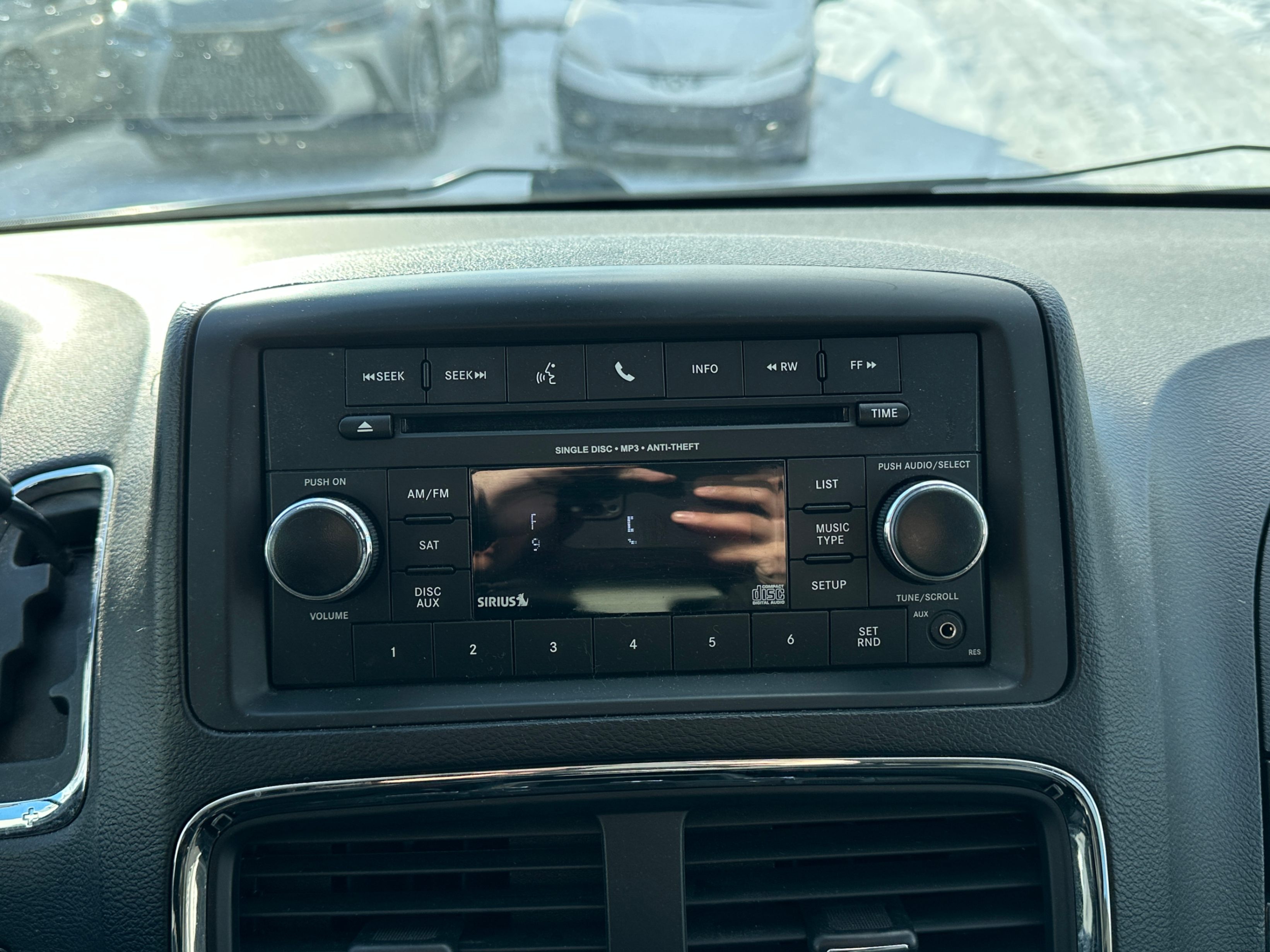 /aiautogroup/2015-Dodge-GrandCaravan-6636836329684179.jpg