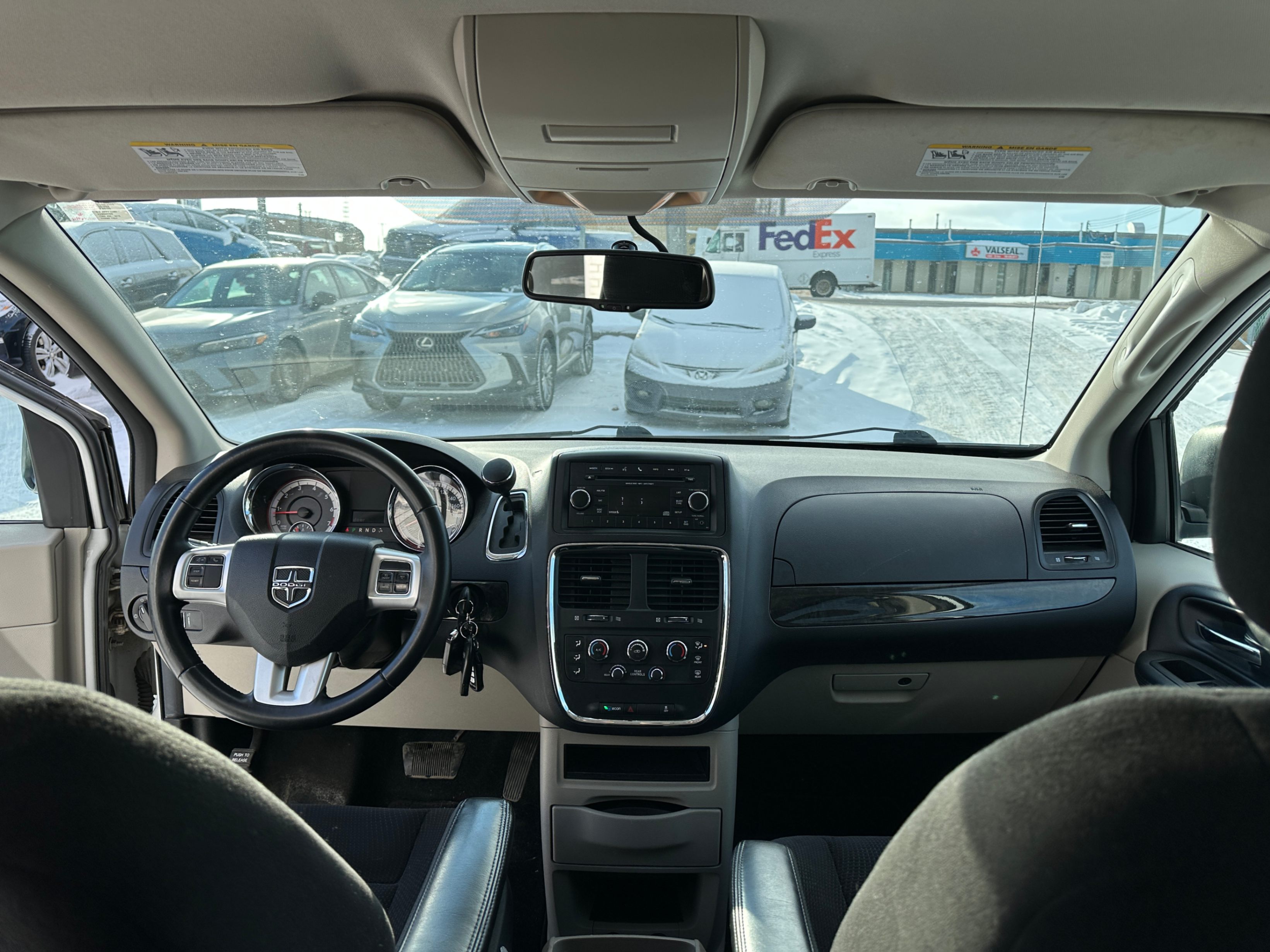 /aiautogroup/2015-Dodge-GrandCaravan-8758061864276423.jpg