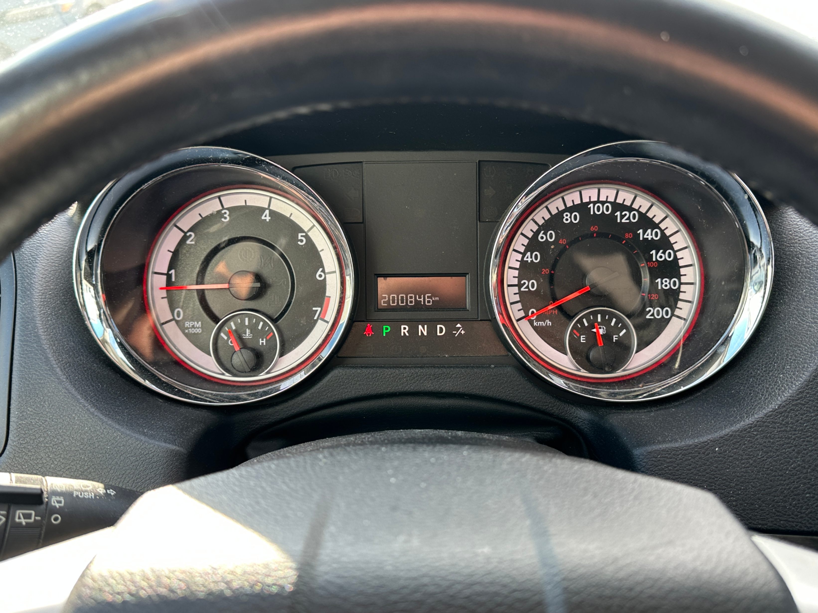 /aiautogroup/2015-Dodge-GrandCaravan-9595474085664659.jpg