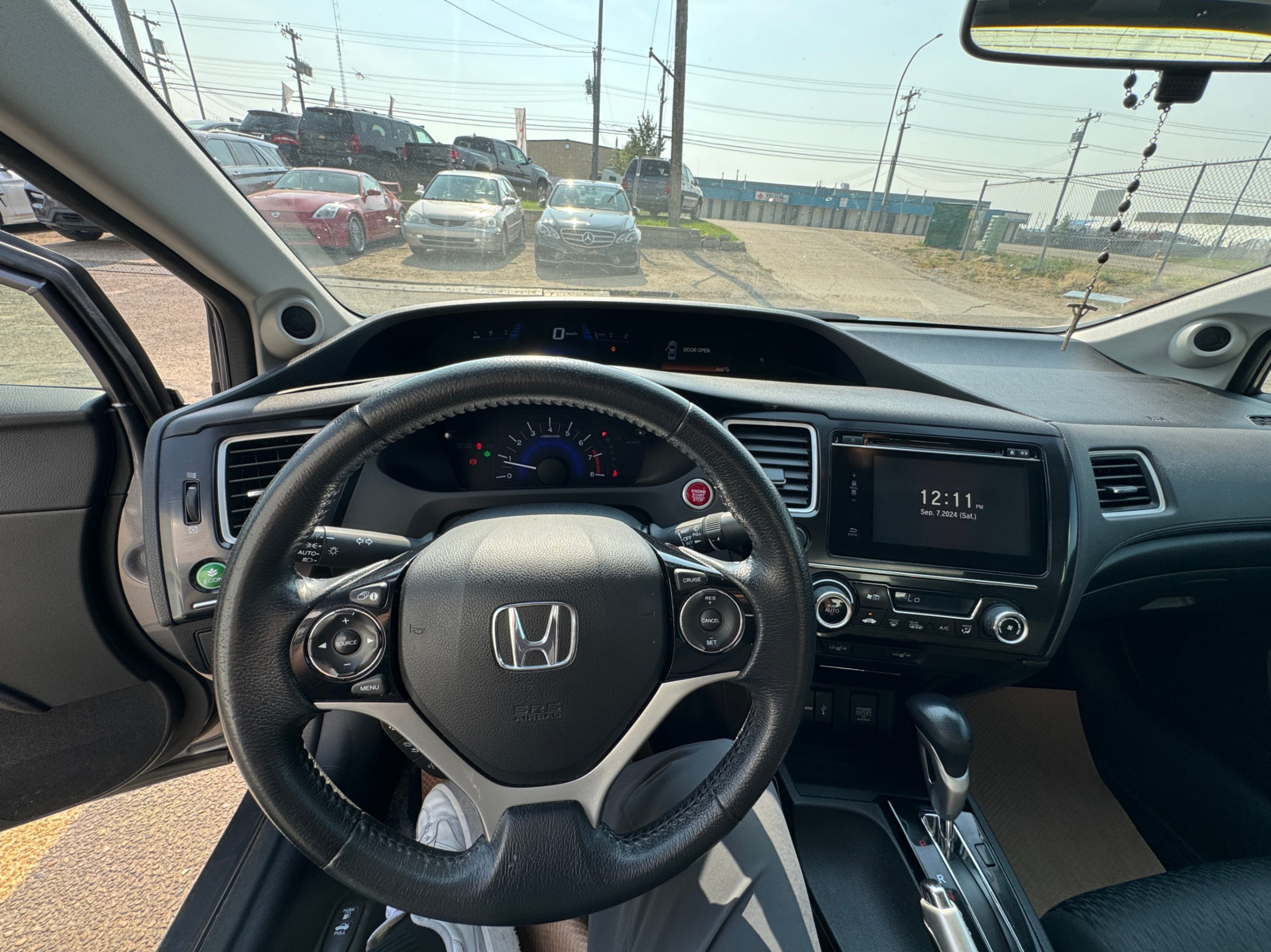 /aiautogroup/2015-Honda-Civic-19214748478337573.jpg