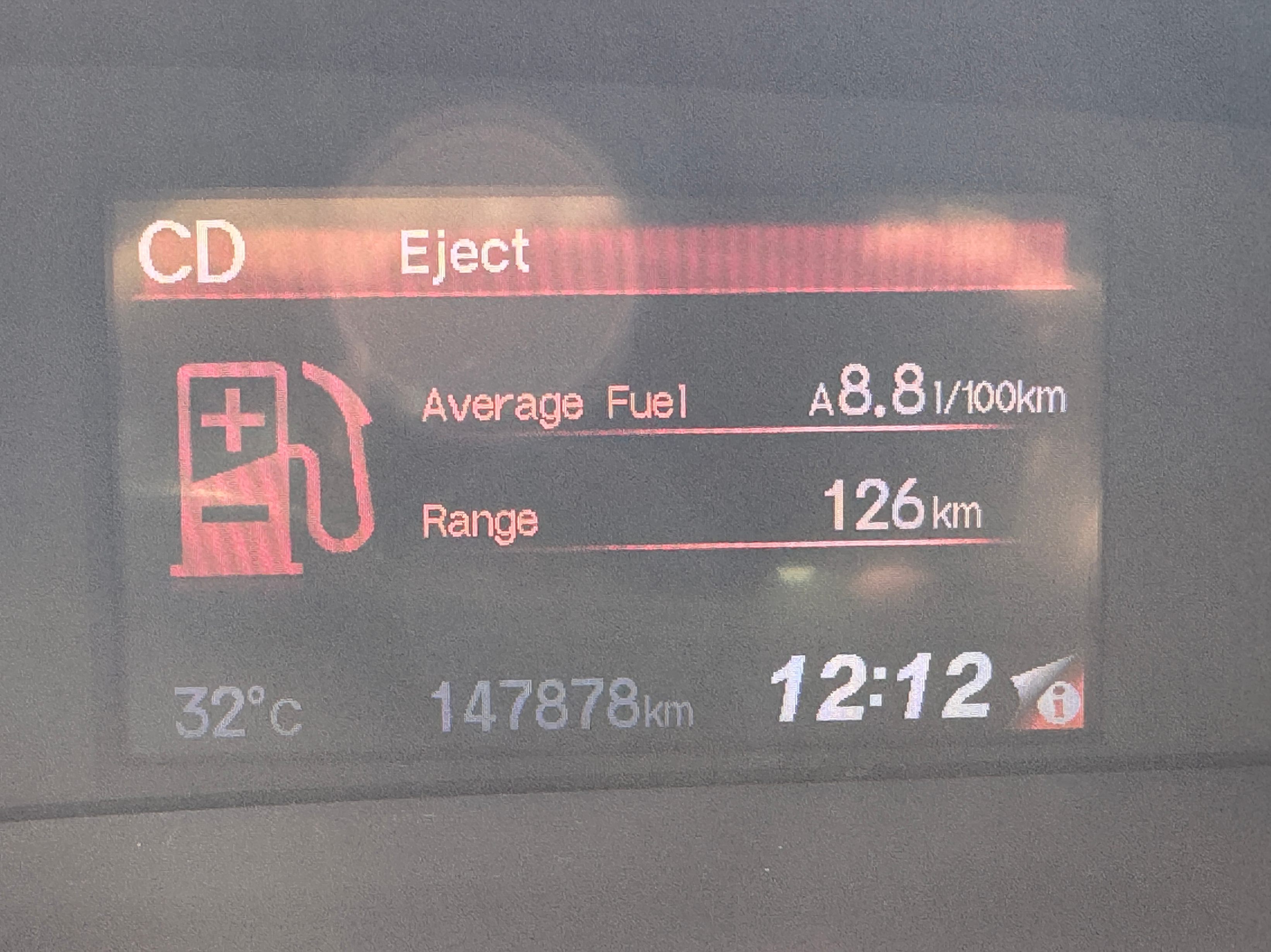 /aiautogroup/2015-Honda-Civic-20198991996431004.jpg