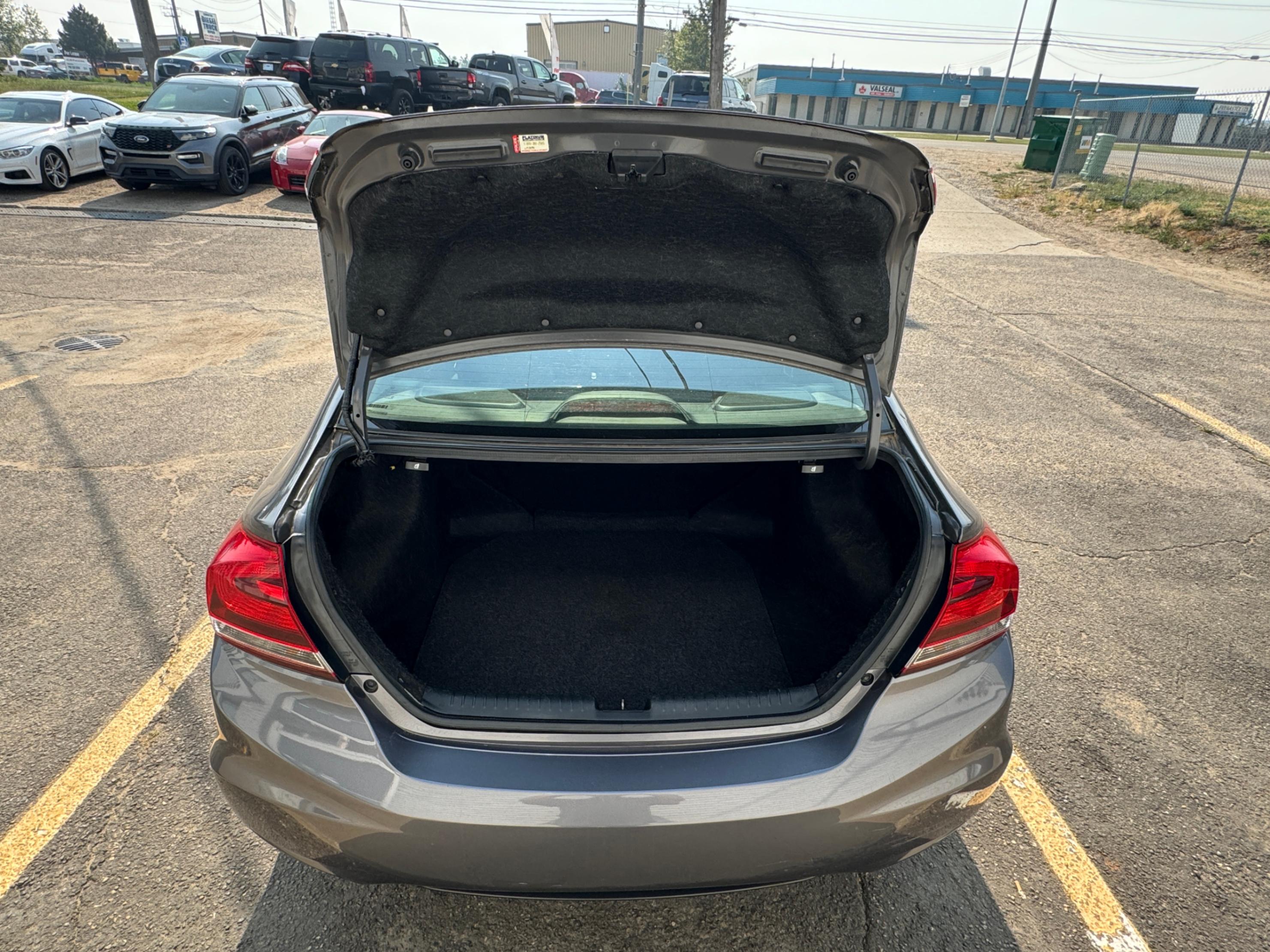 /aiautogroup/2015-Honda-Civic-25259501492820147.jpg