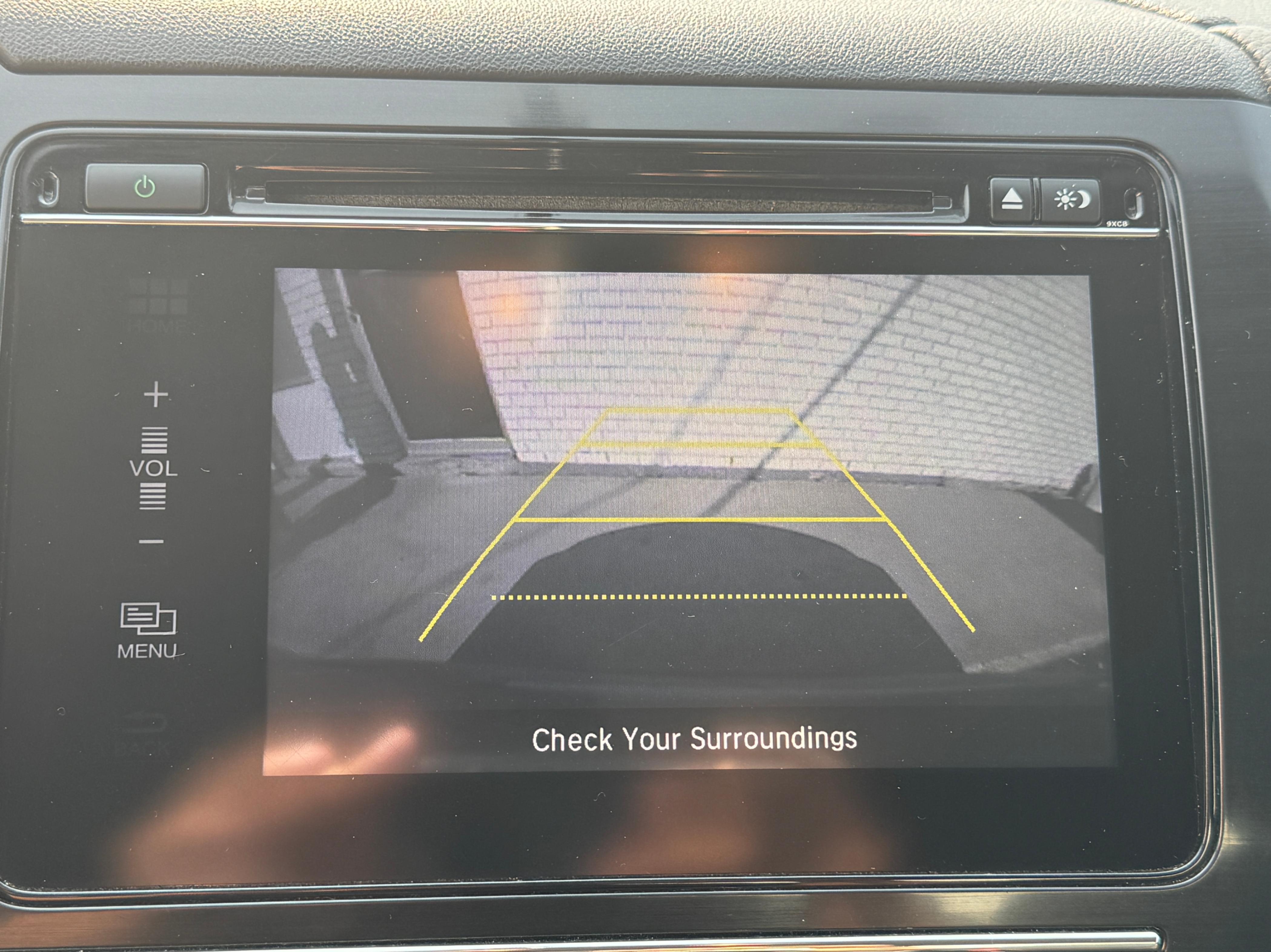/aiautogroup/2015-Honda-Civic-28946319623955574.jpg