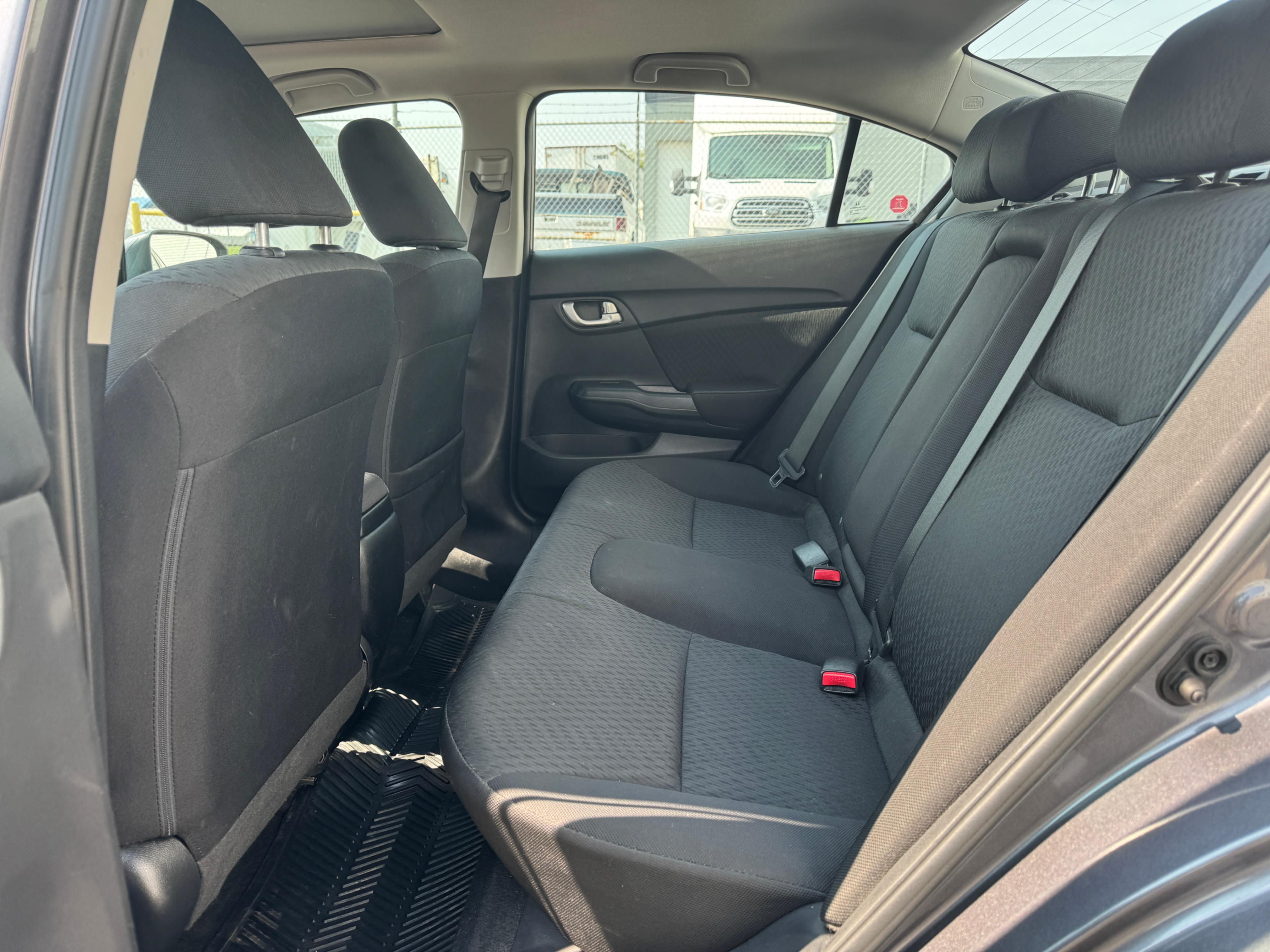 /aiautogroup/2015-Honda-Civic-2997579351538131.jpg
