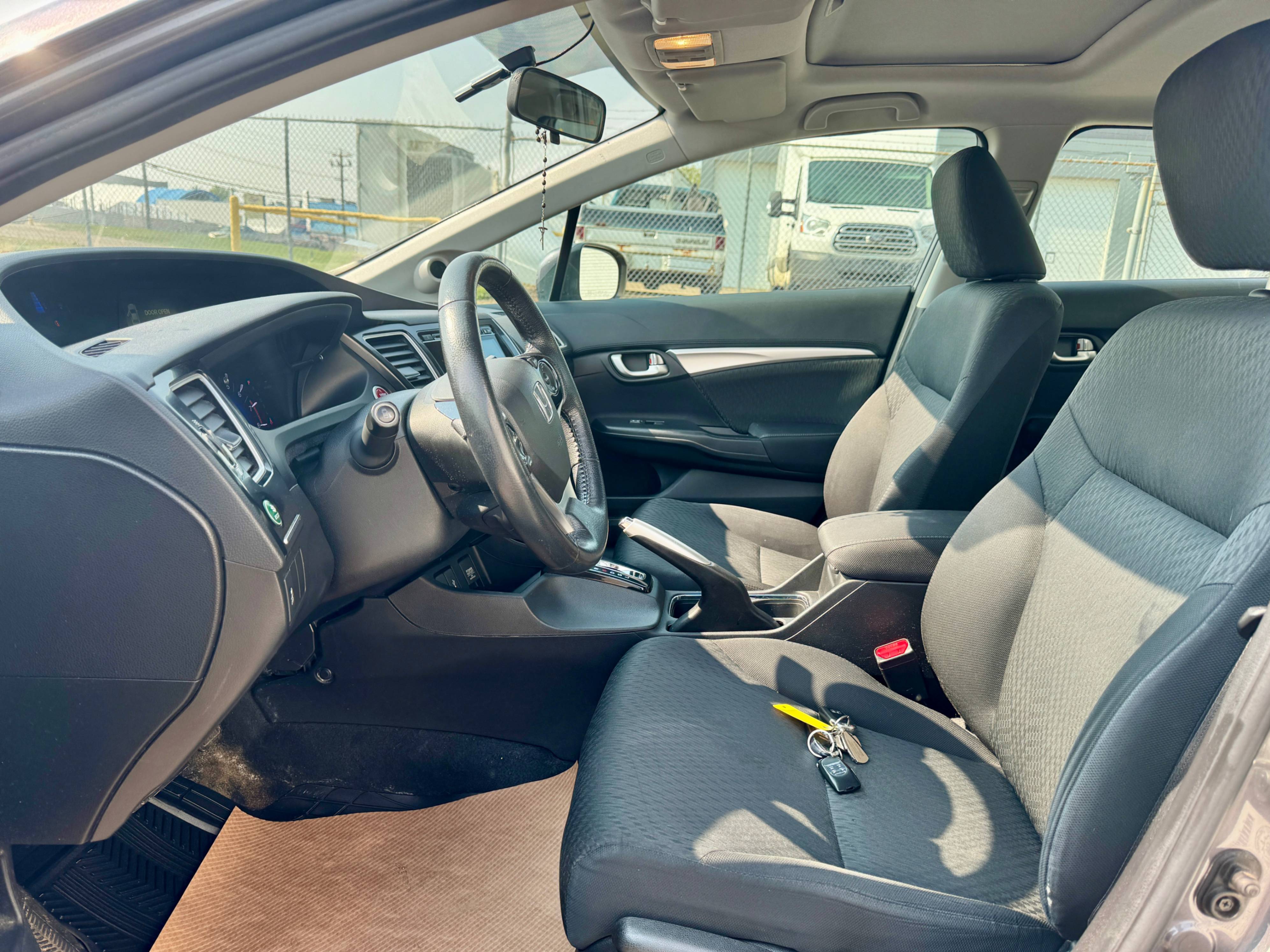 /aiautogroup/2015-Honda-Civic-47248750202364564.jpg