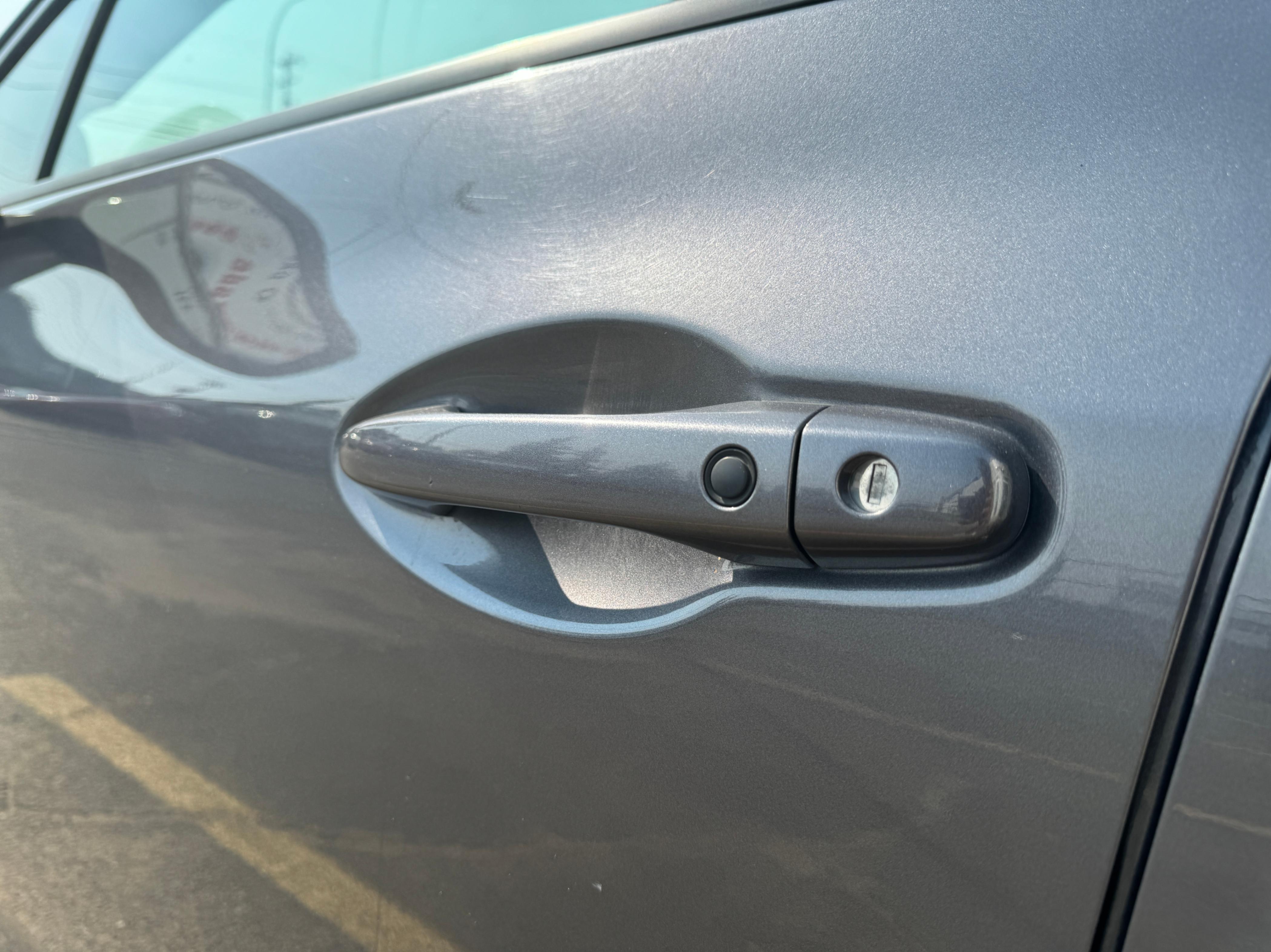 /aiautogroup/2015-Honda-Civic-609519083171933.jpg