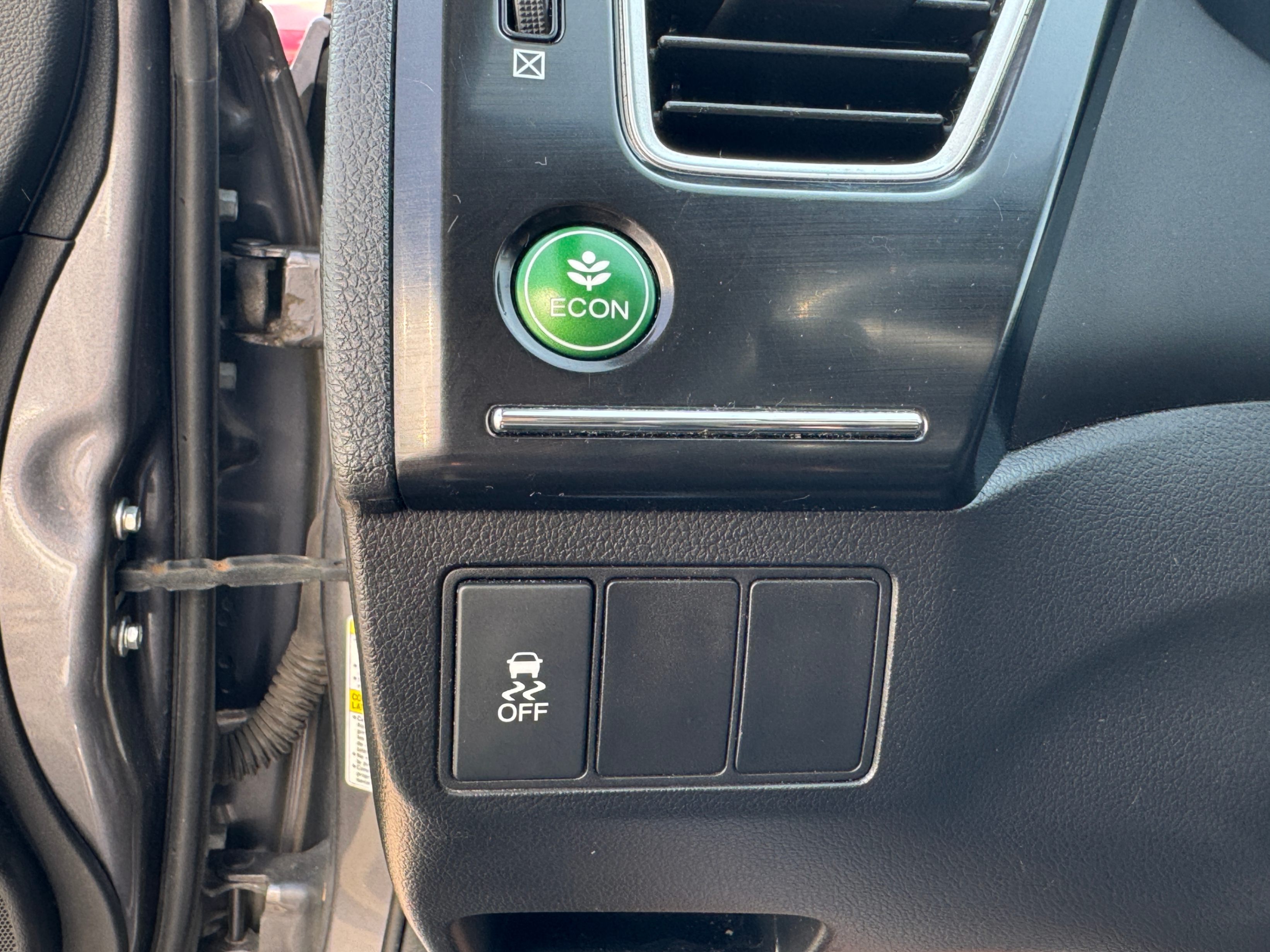/aiautogroup/2015-Honda-Civic-7588300084464845.jpg