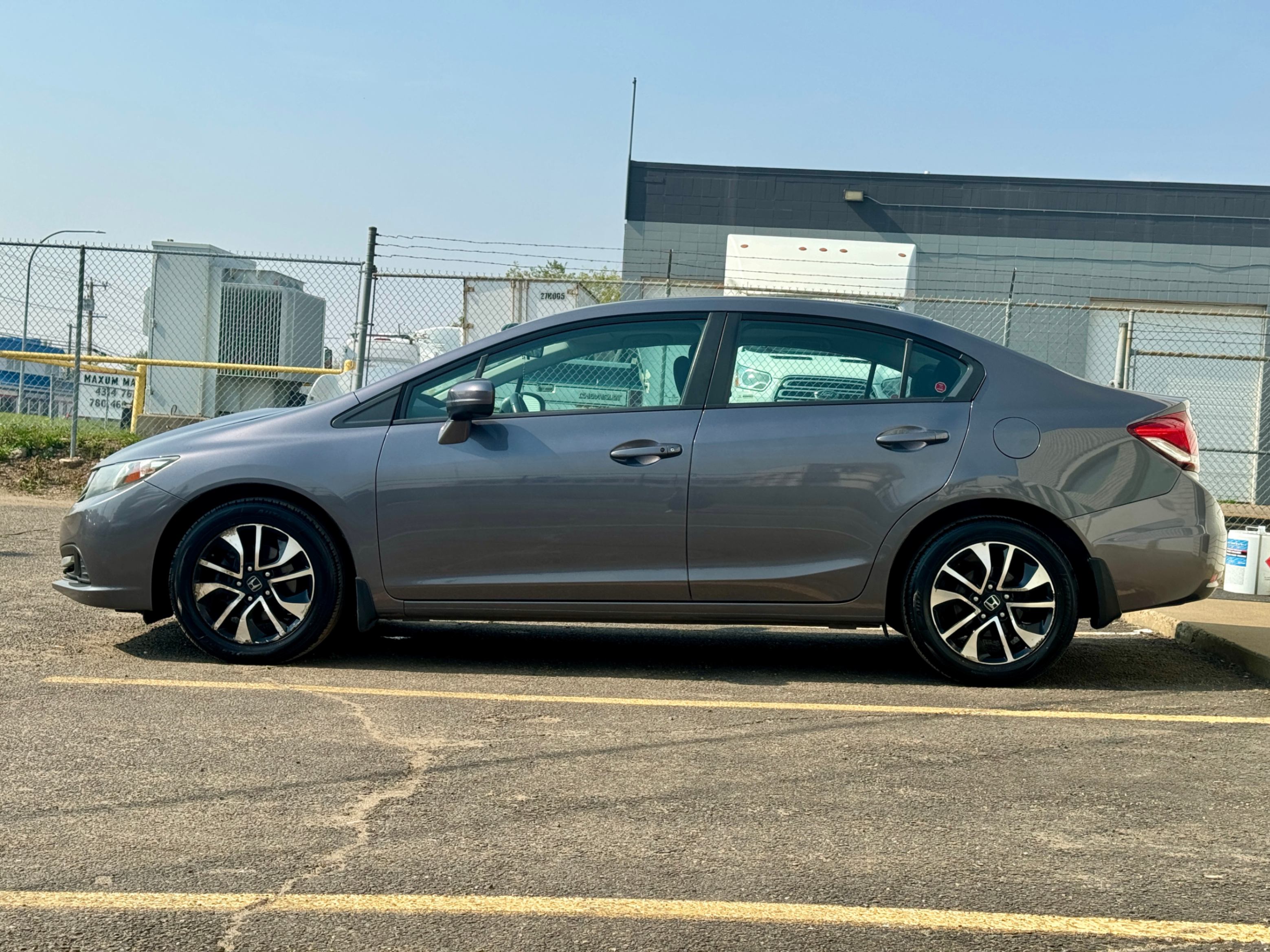 /aiautogroup/2015-Honda-Civic-8918695446327456.jpg