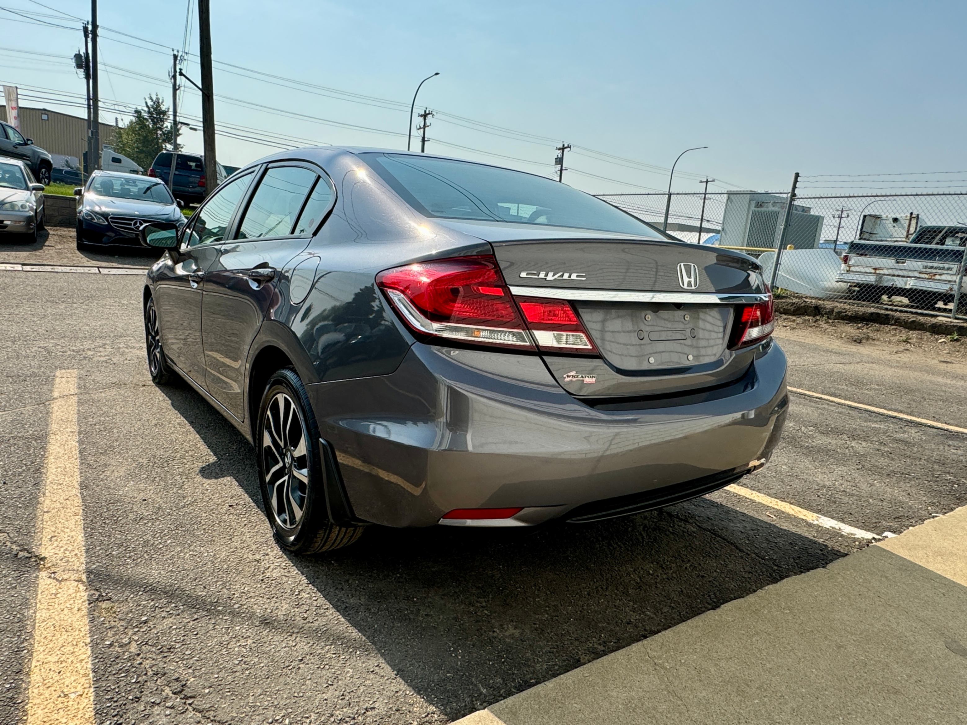 /aiautogroup/2015-Honda-Civic-9252863961977145.jpg