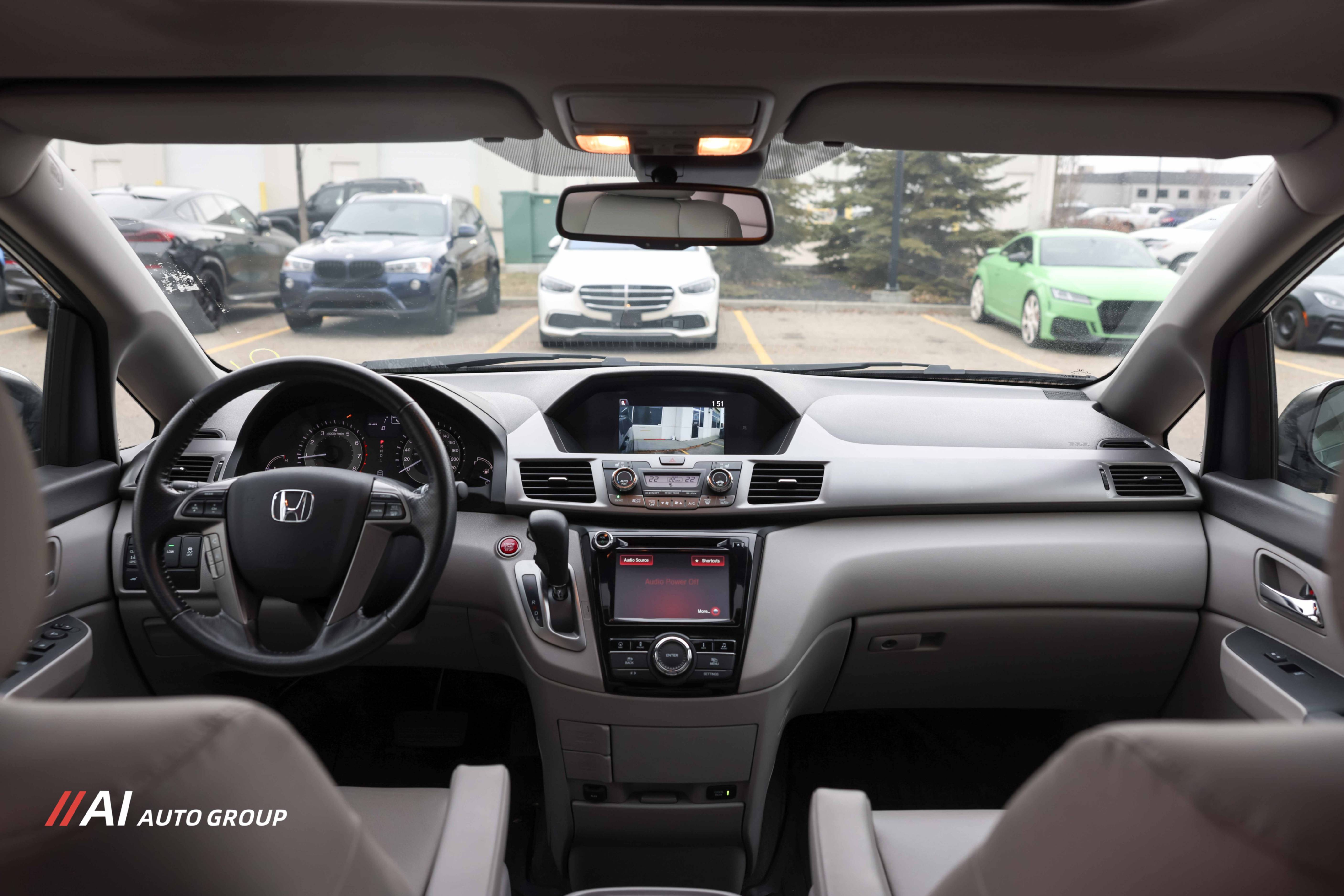 /aiautogroup/2015-Honda-Odyssey-25651685433633387.jpg