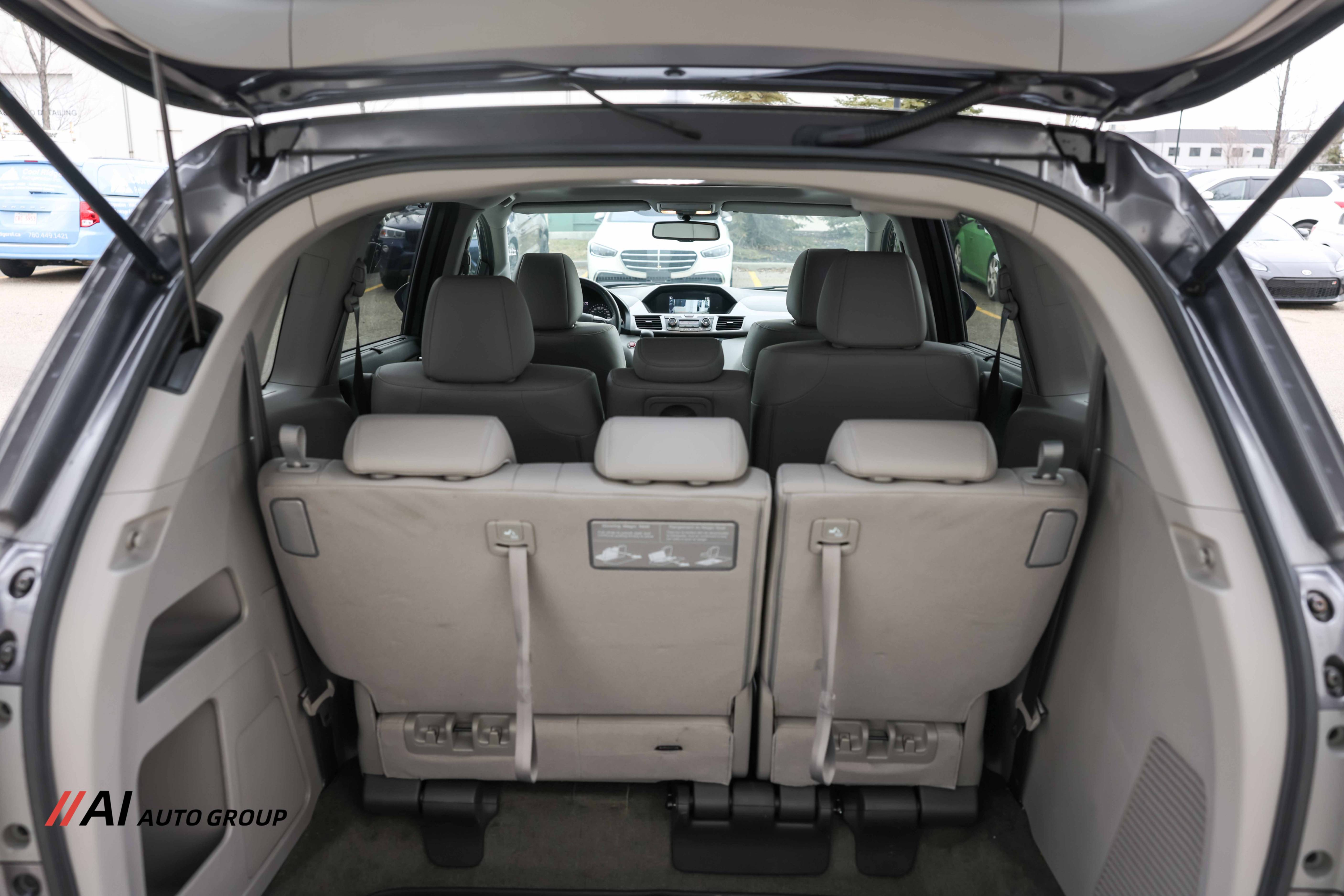 /aiautogroup/2015-Honda-Odyssey-3828813416170722.jpg
