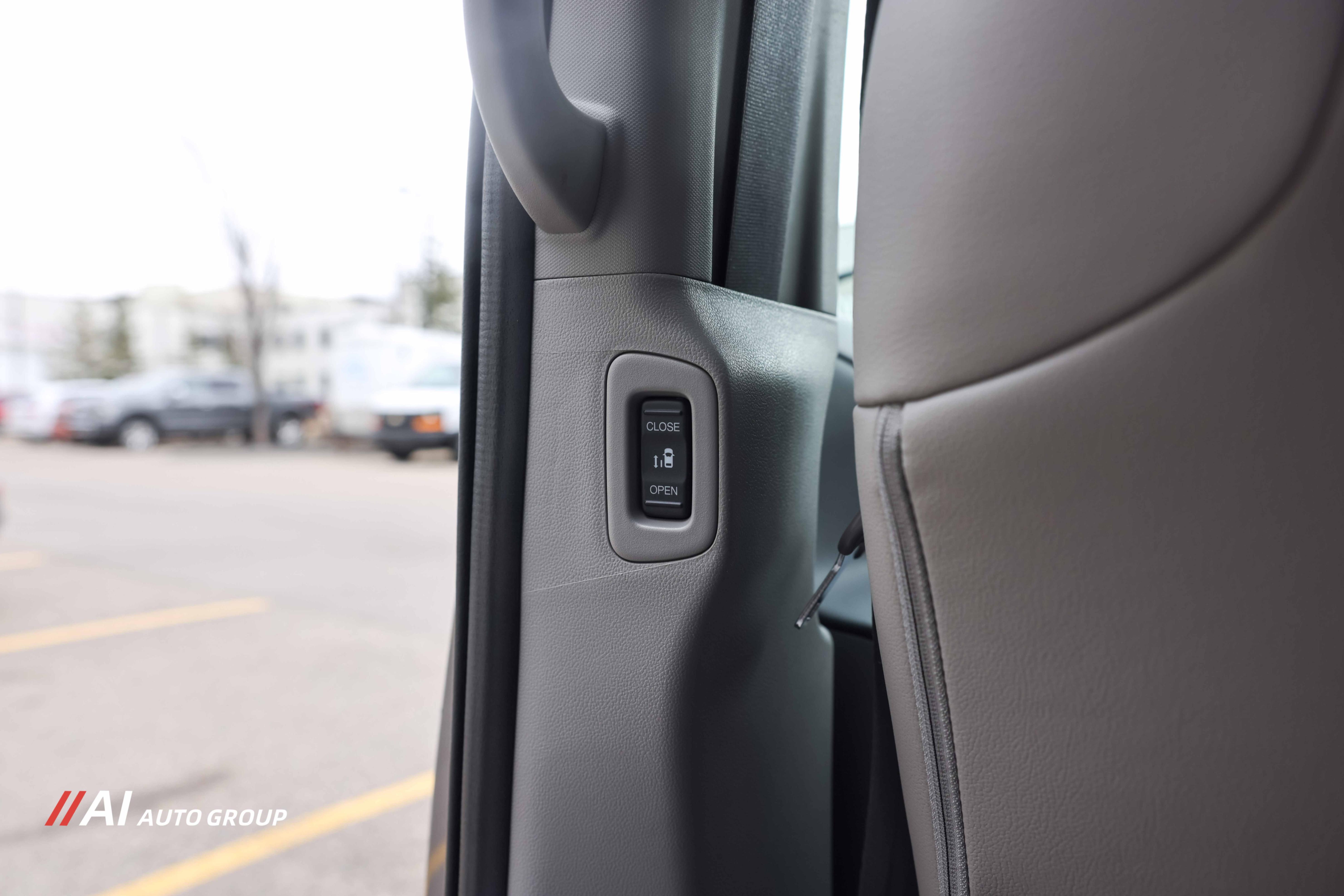 /aiautogroup/2015-Honda-Odyssey-38590704731307257.jpg