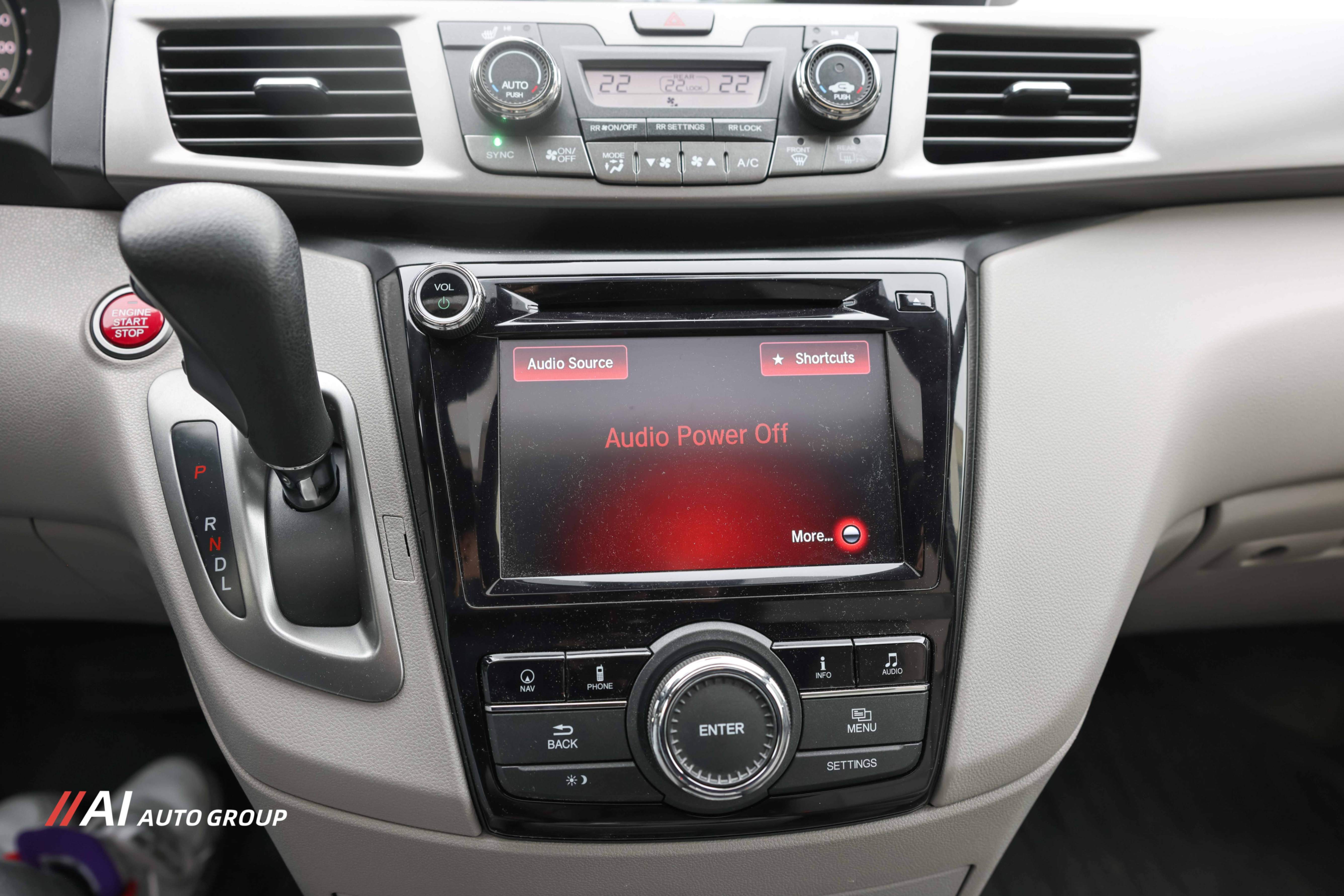 /aiautogroup/2015-Honda-Odyssey-6490964654247657.jpg