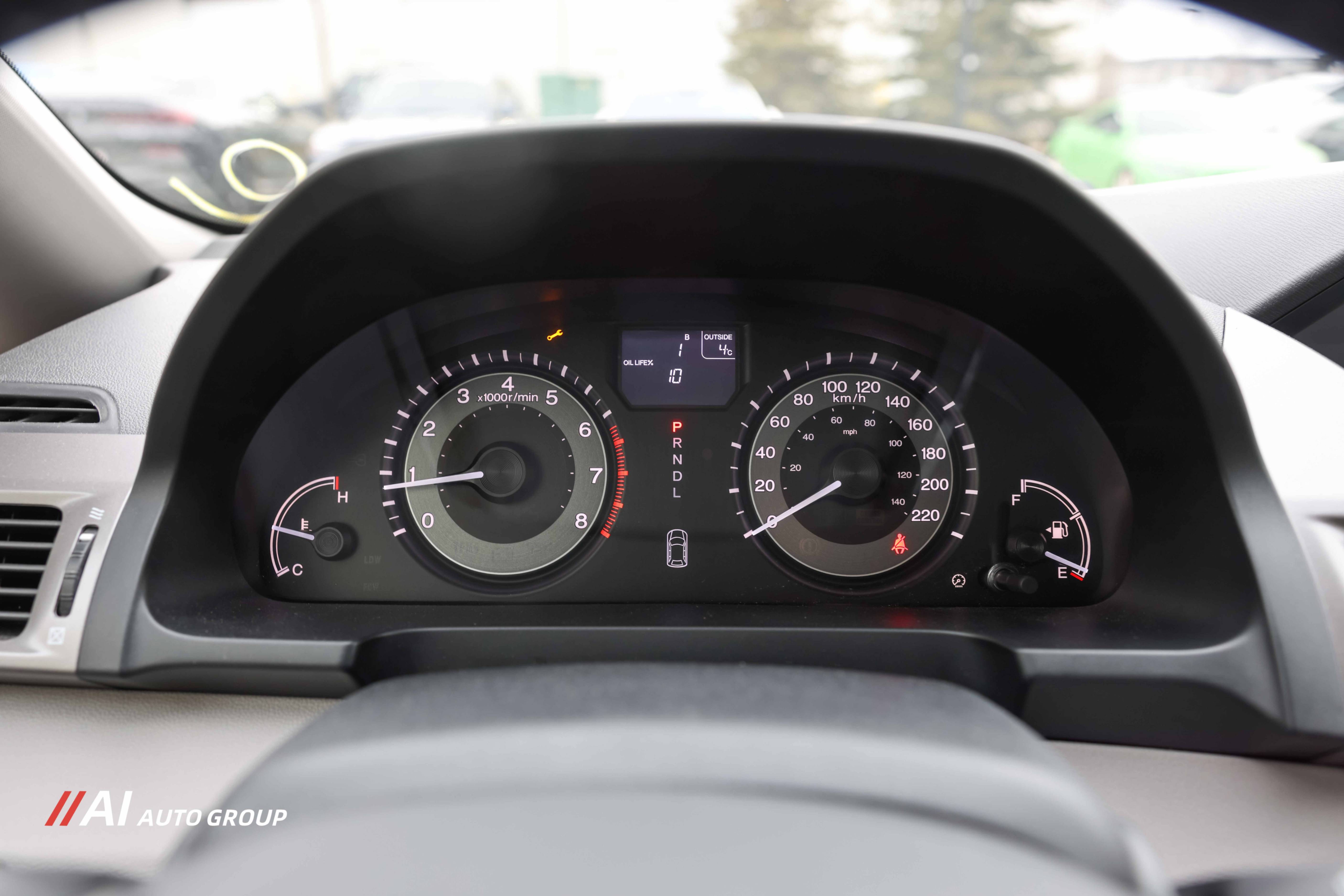 /aiautogroup/2015-Honda-Odyssey-6519203411928565.jpg