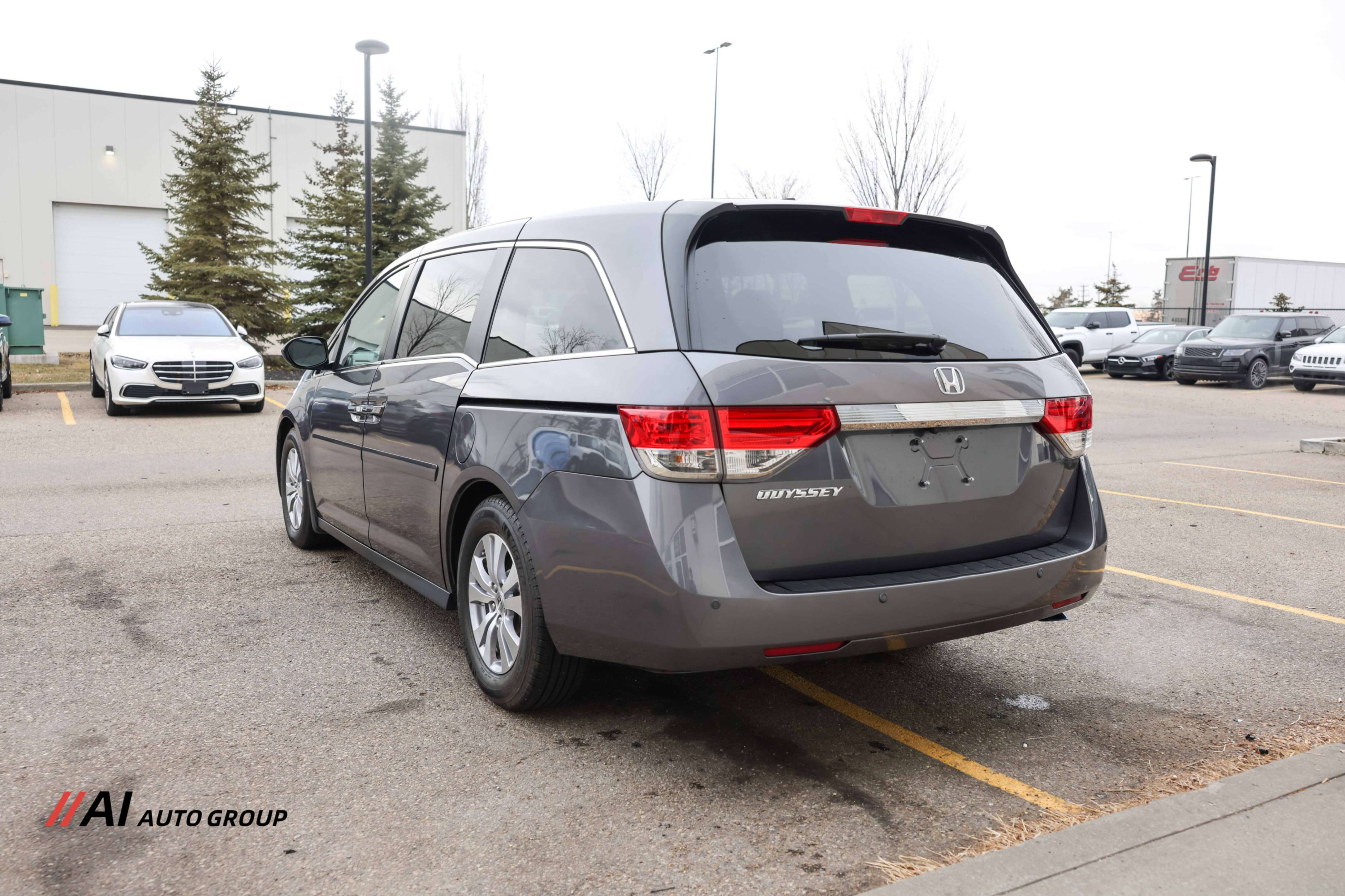 /aiautogroup/2015-Honda-Odyssey-6542191841514071.jpg