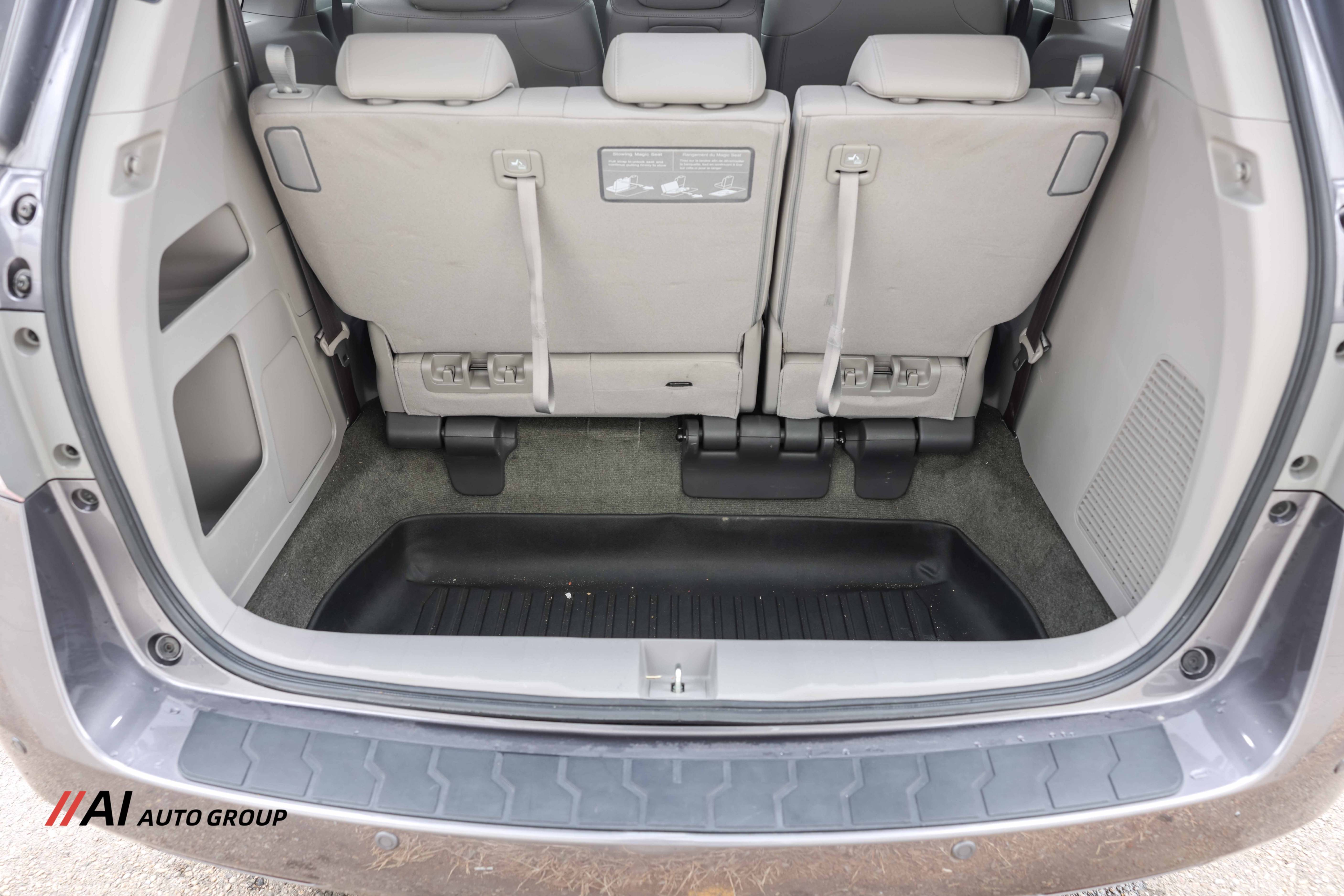 /aiautogroup/2015-Honda-Odyssey-6876236653874406.jpg