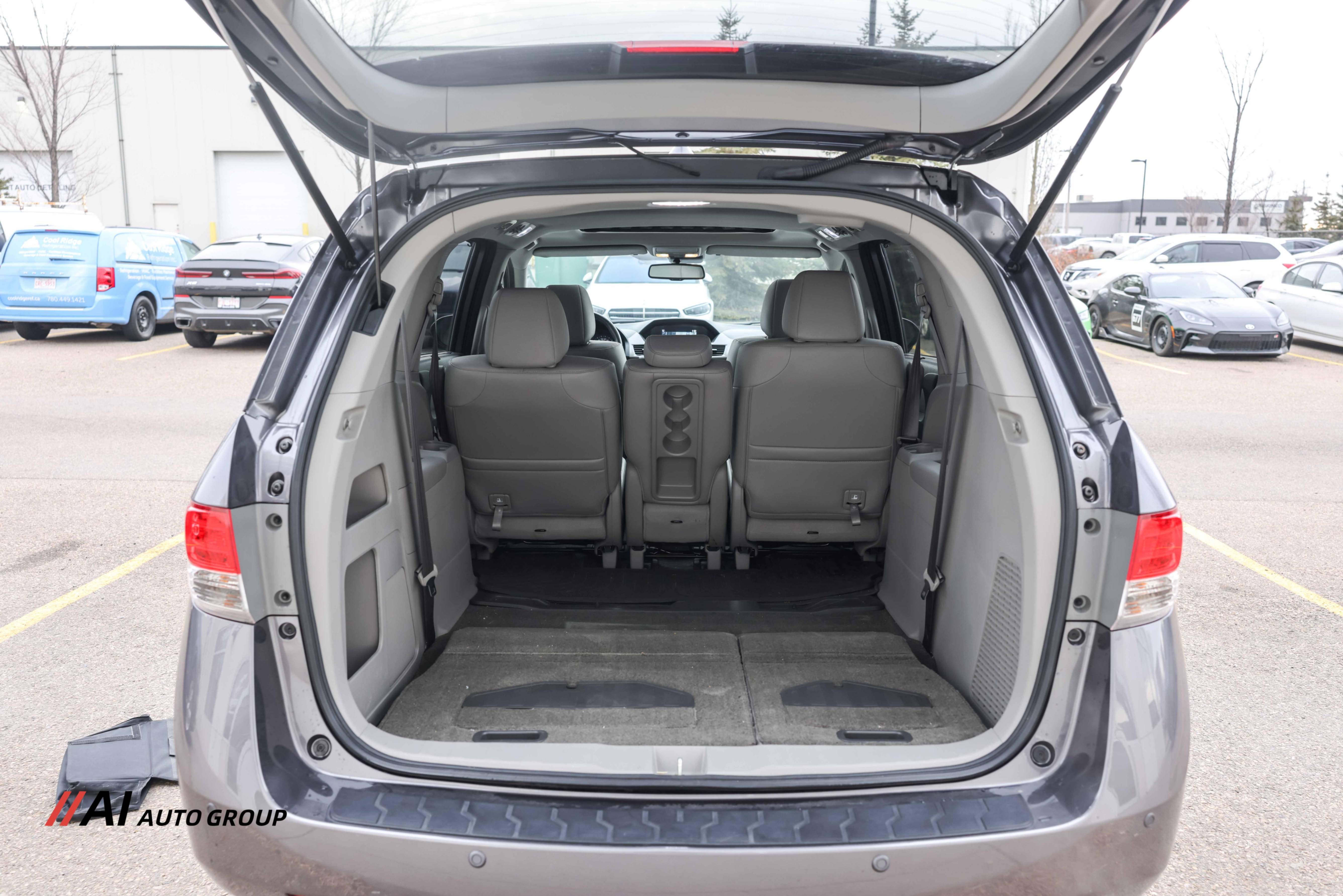 /aiautogroup/2015-Honda-Odyssey-9240927529329355.jpg