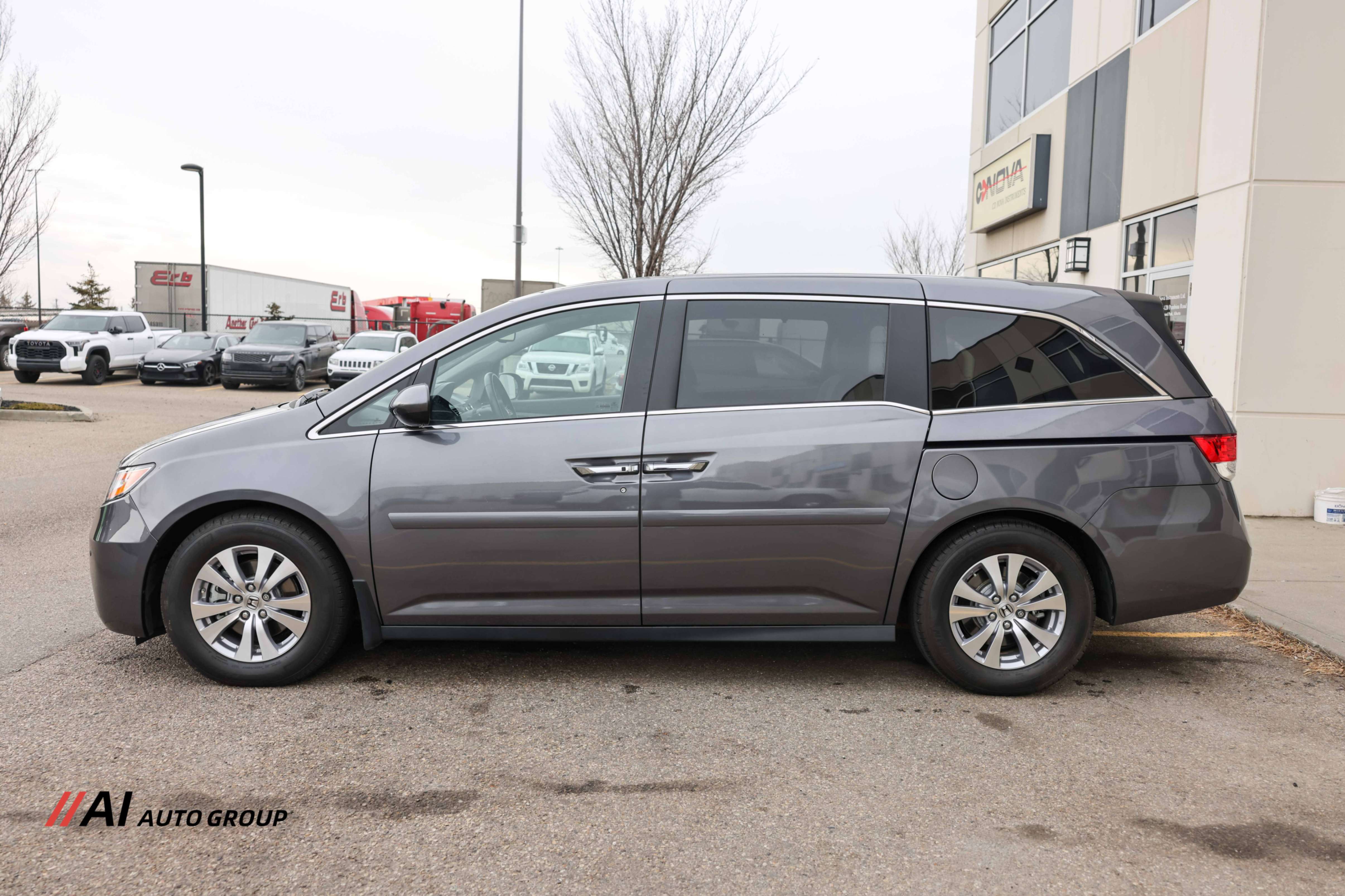 /aiautogroup/2015-Honda-Odyssey-9479200510567805.jpg