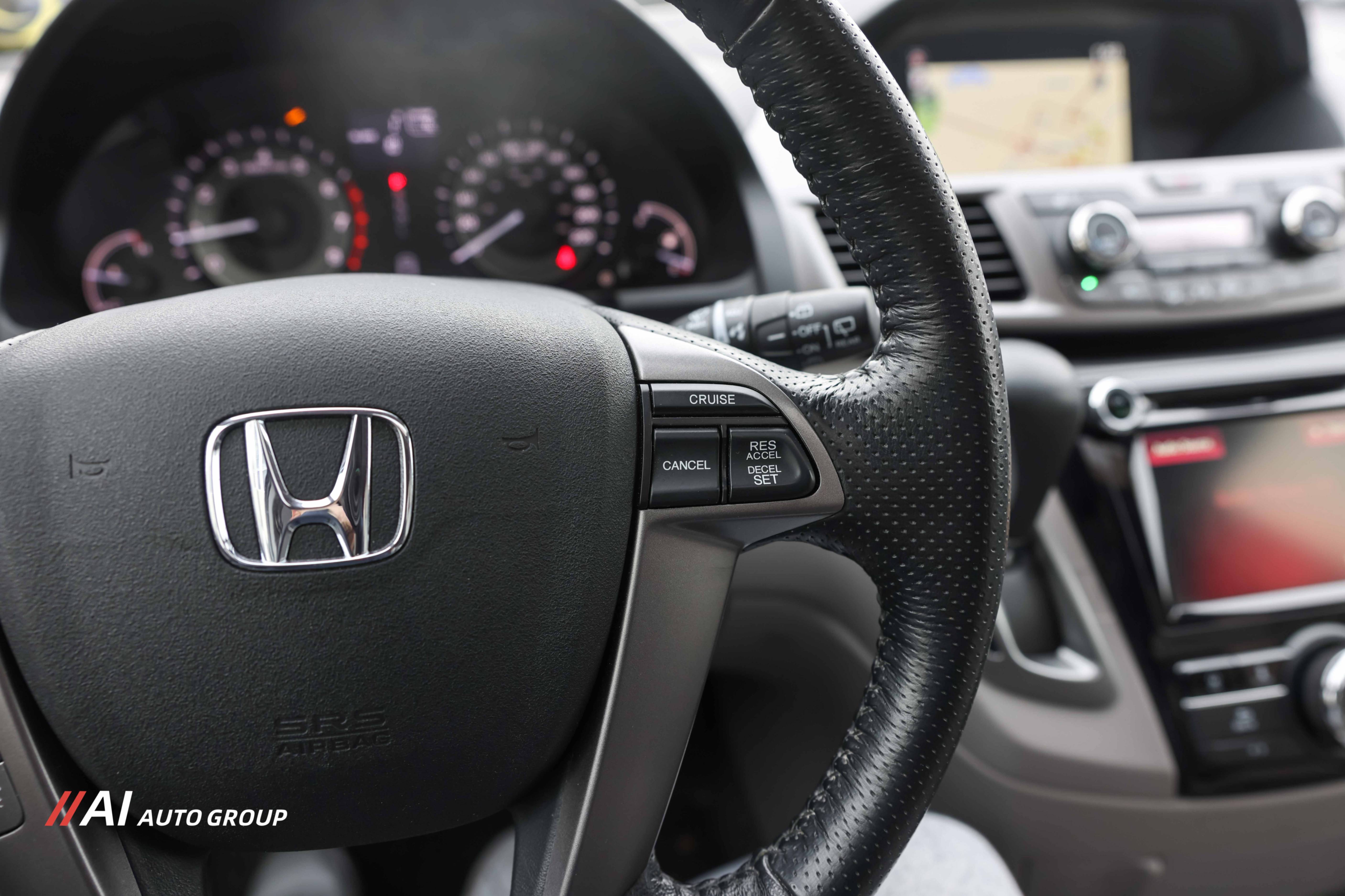 /aiautogroup/2015-Honda-Odyssey-9720998342520479.jpg
