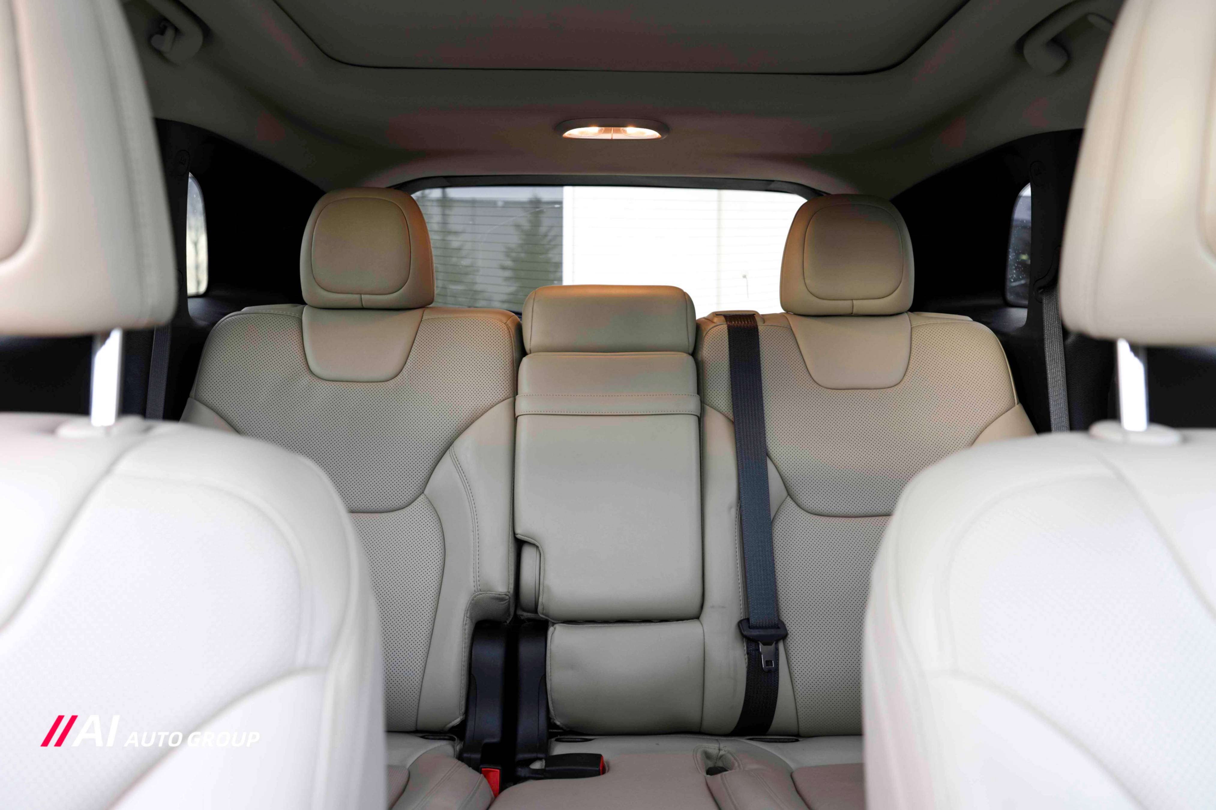 /aiautogroup/2015-Jeep-Cherokee-01004534775271515.jpg