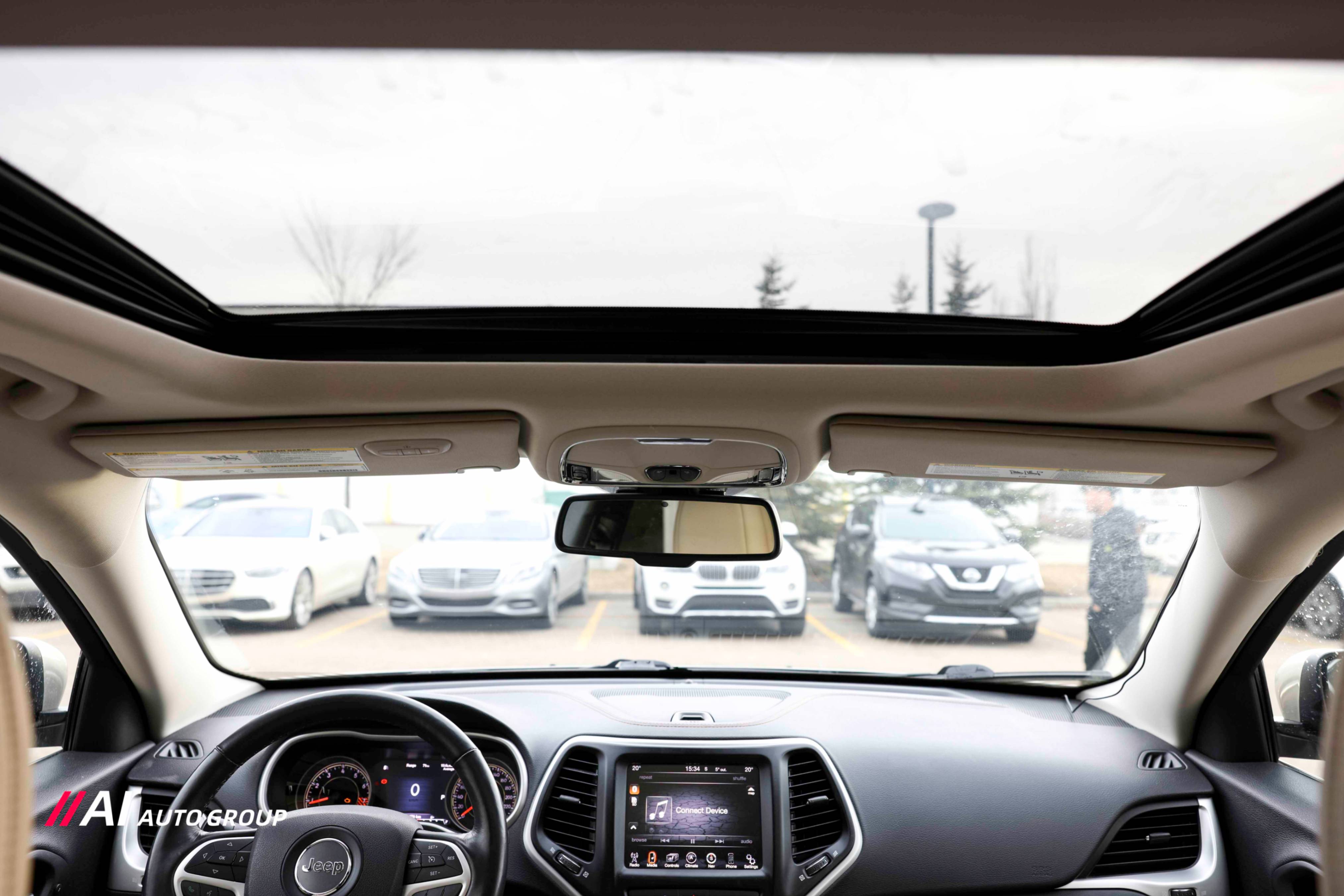 /aiautogroup/2015-Jeep-Cherokee-23886395949476813.jpg