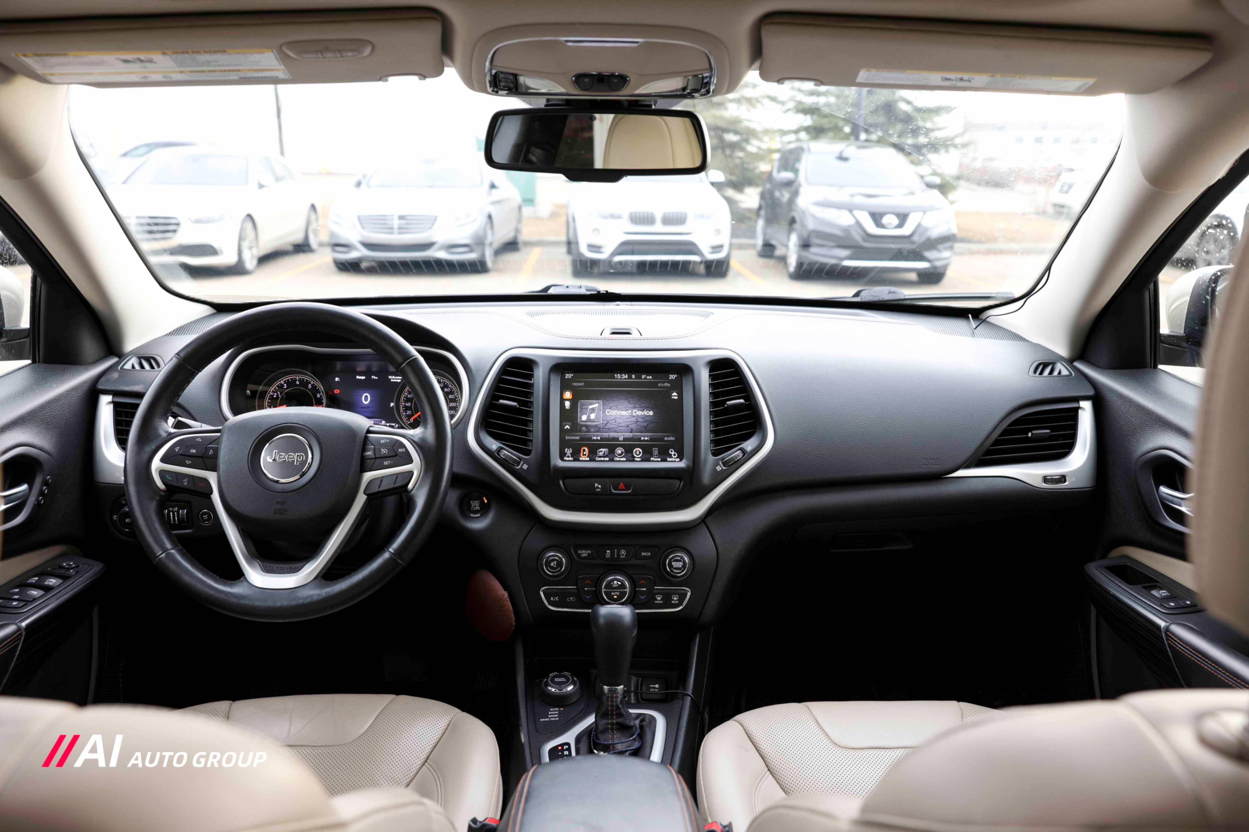 /aiautogroup/2015-Jeep-Cherokee-26461502830600026.jpg