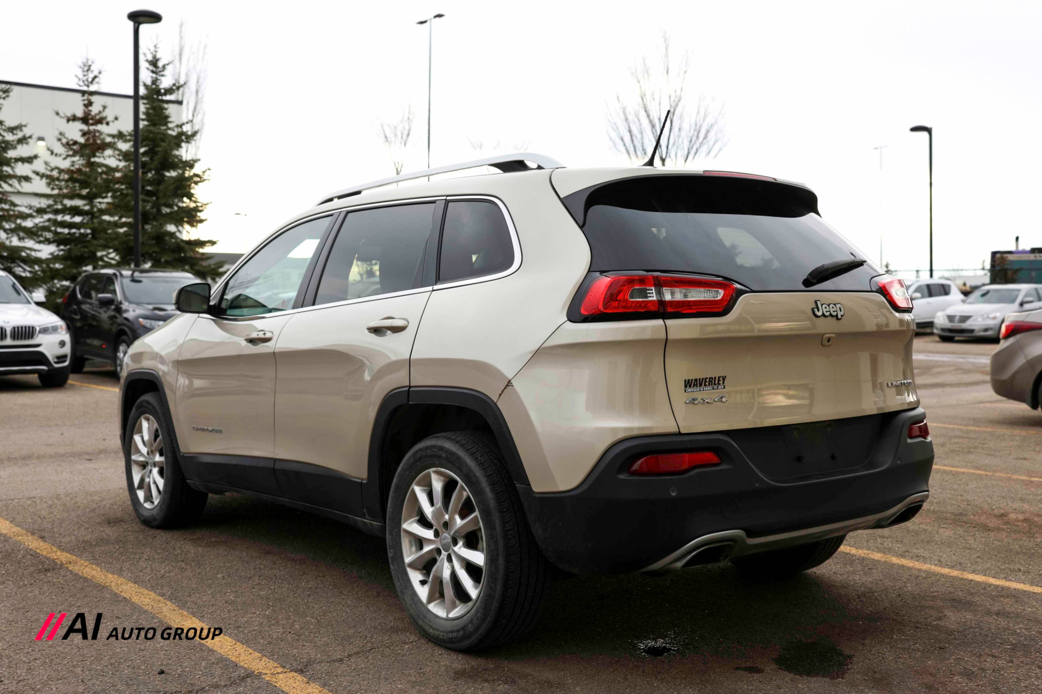 /aiautogroup/2015-Jeep-Cherokee-35613851208274516.jpg