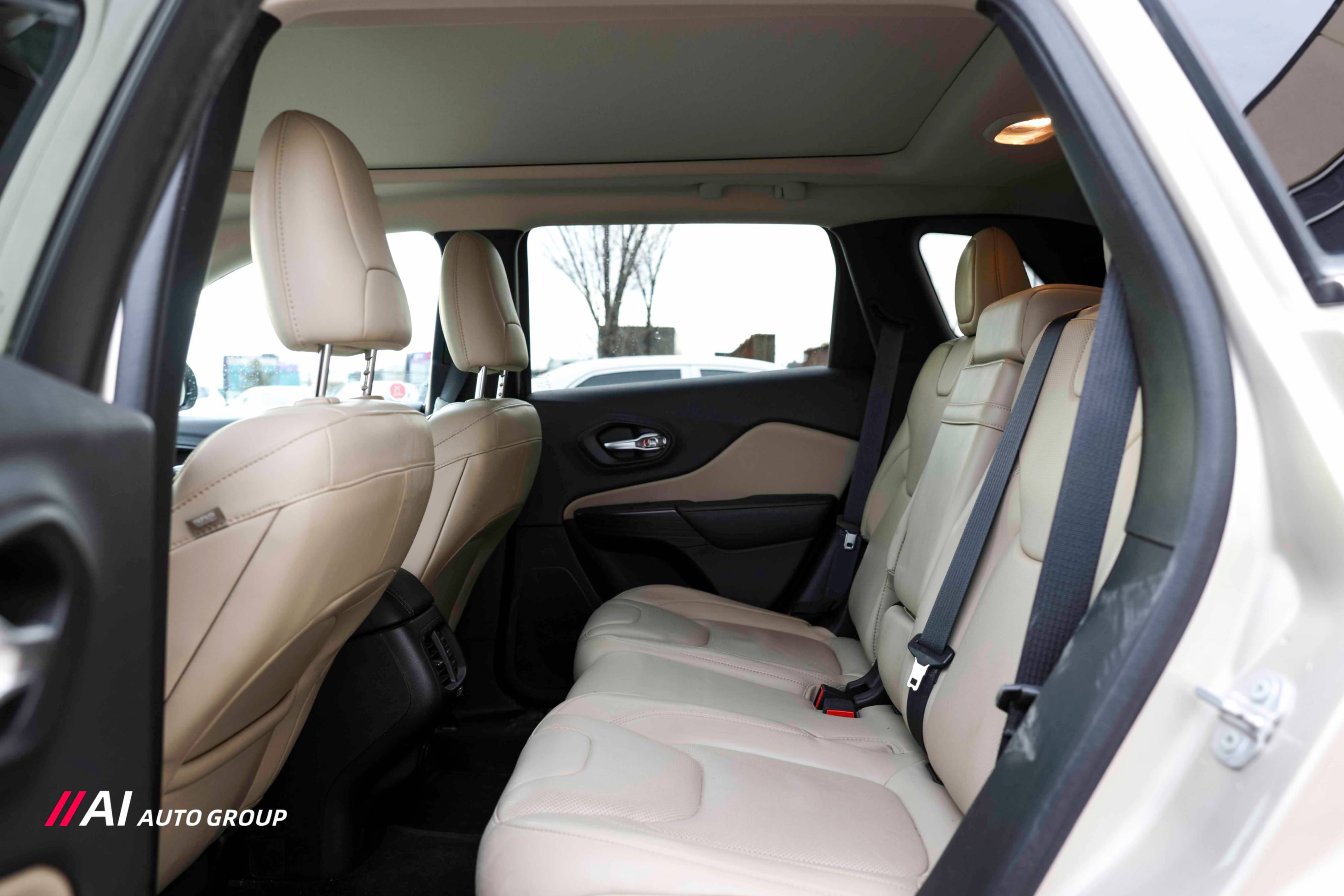 /aiautogroup/2015-Jeep-Cherokee-3809719203058801.jpg