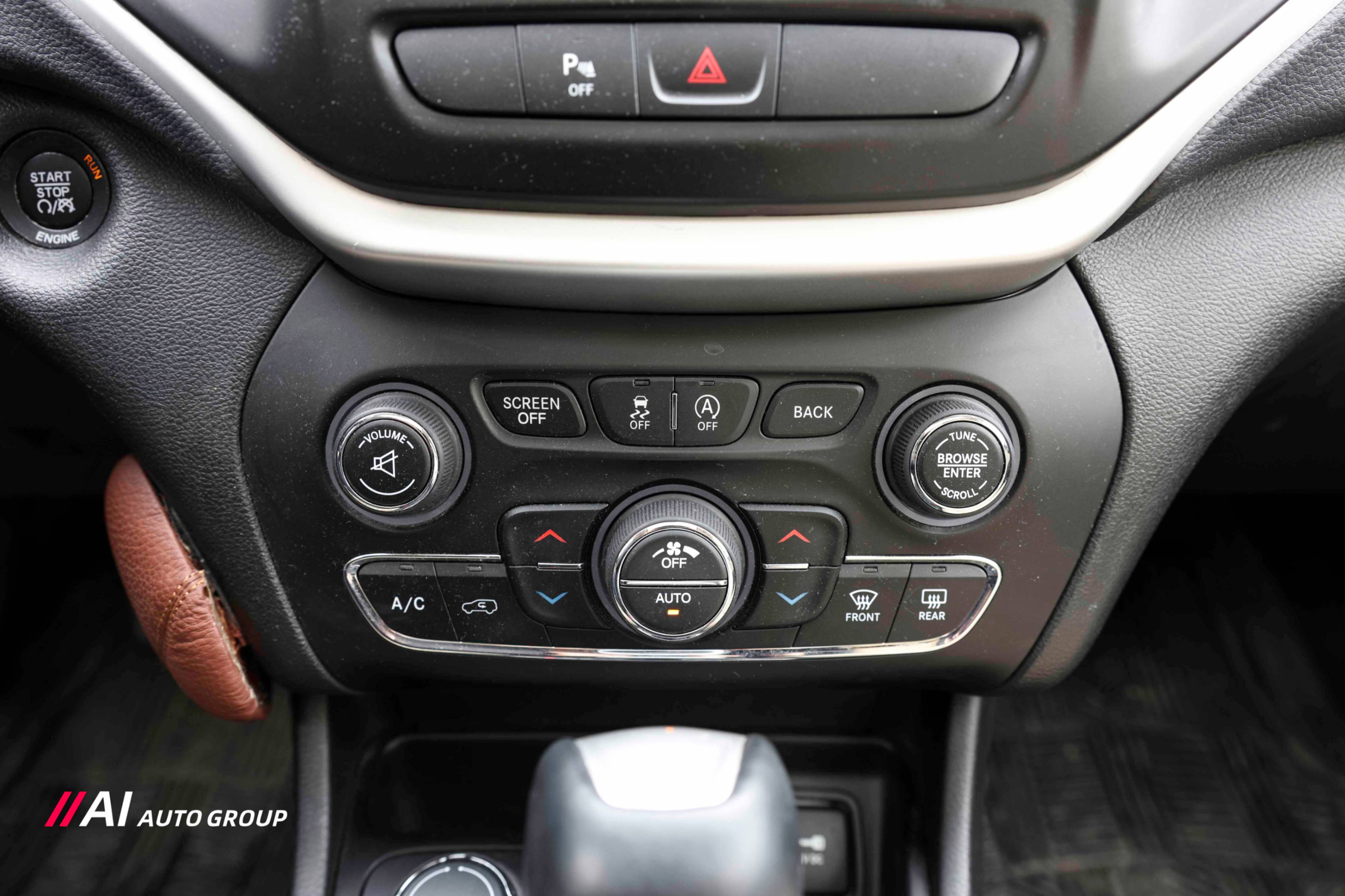/aiautogroup/2015-Jeep-Cherokee-44885848702252584.jpg