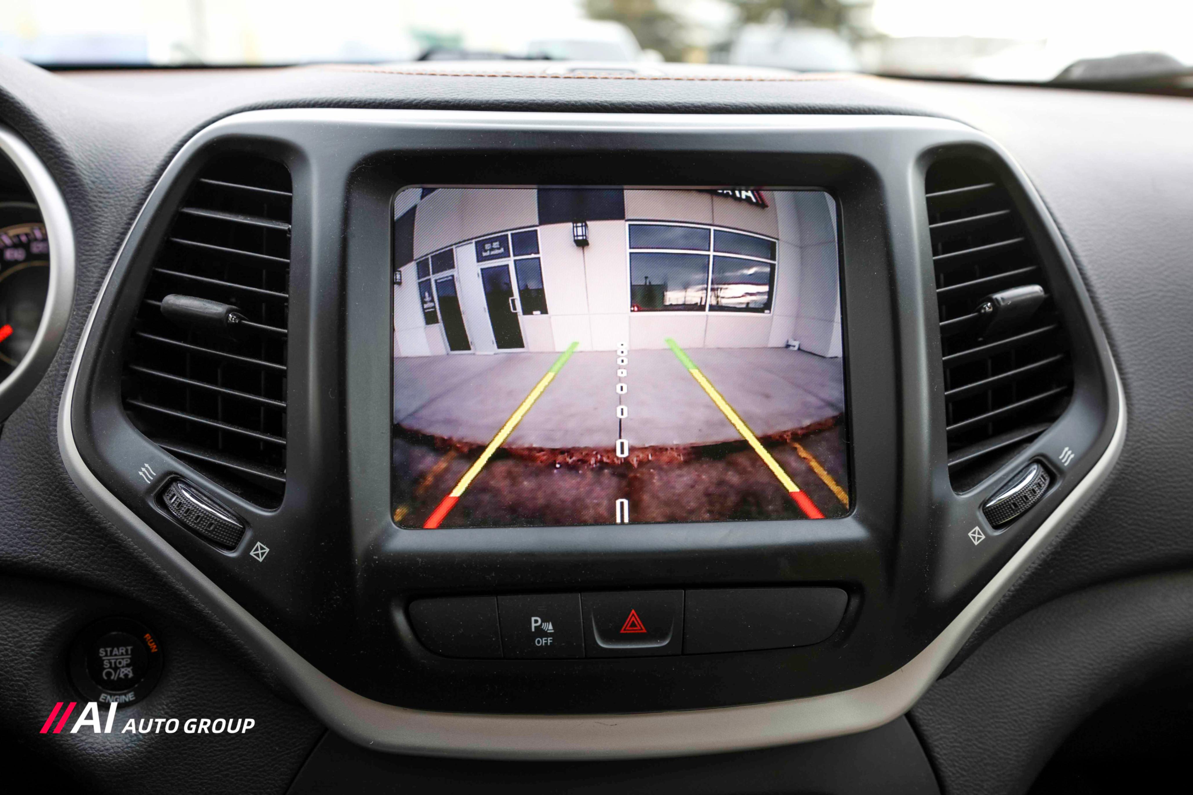 /aiautogroup/2015-Jeep-Cherokee-5412639127848409.jpg