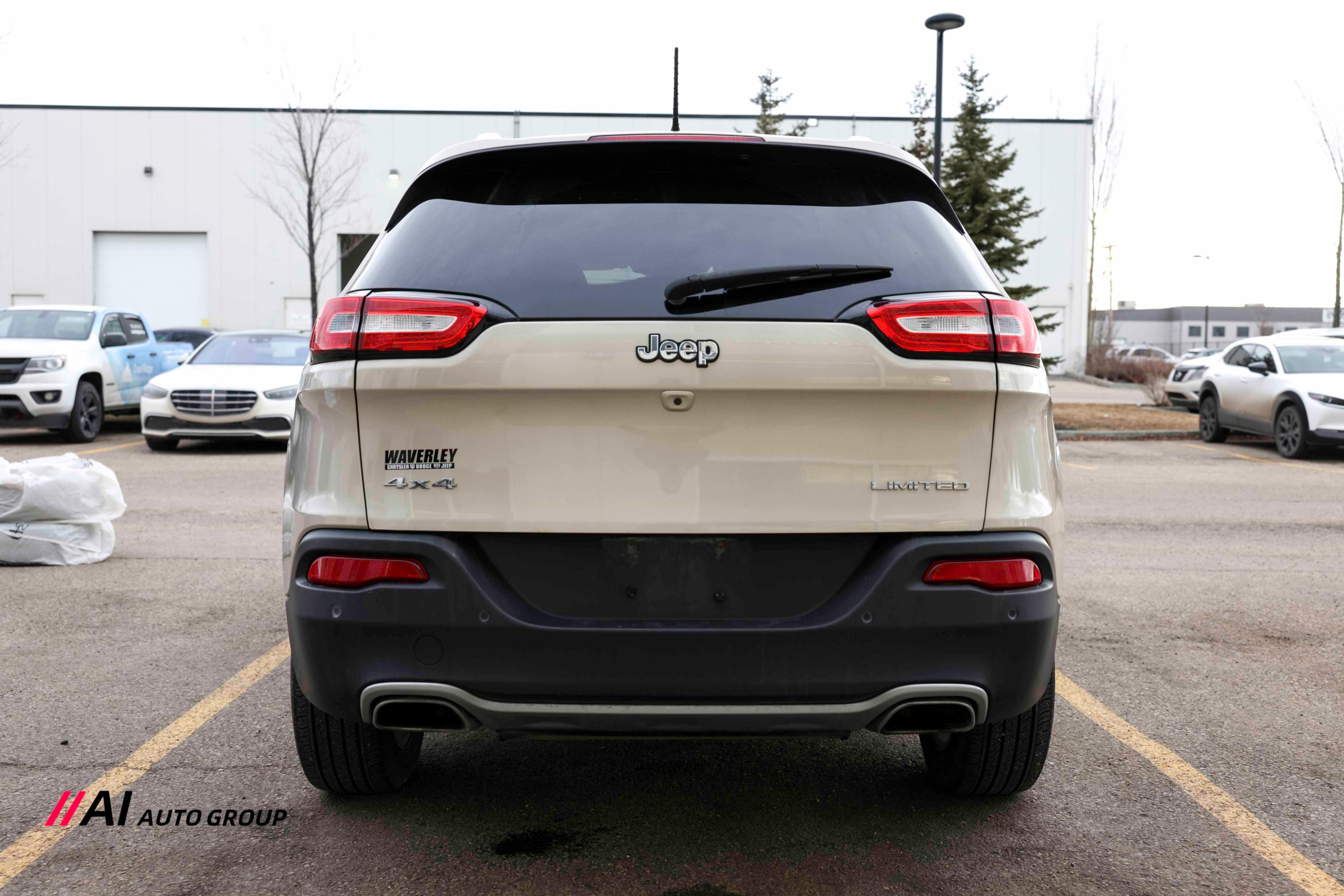 /aiautogroup/2015-Jeep-Cherokee-5969072500671373.jpg