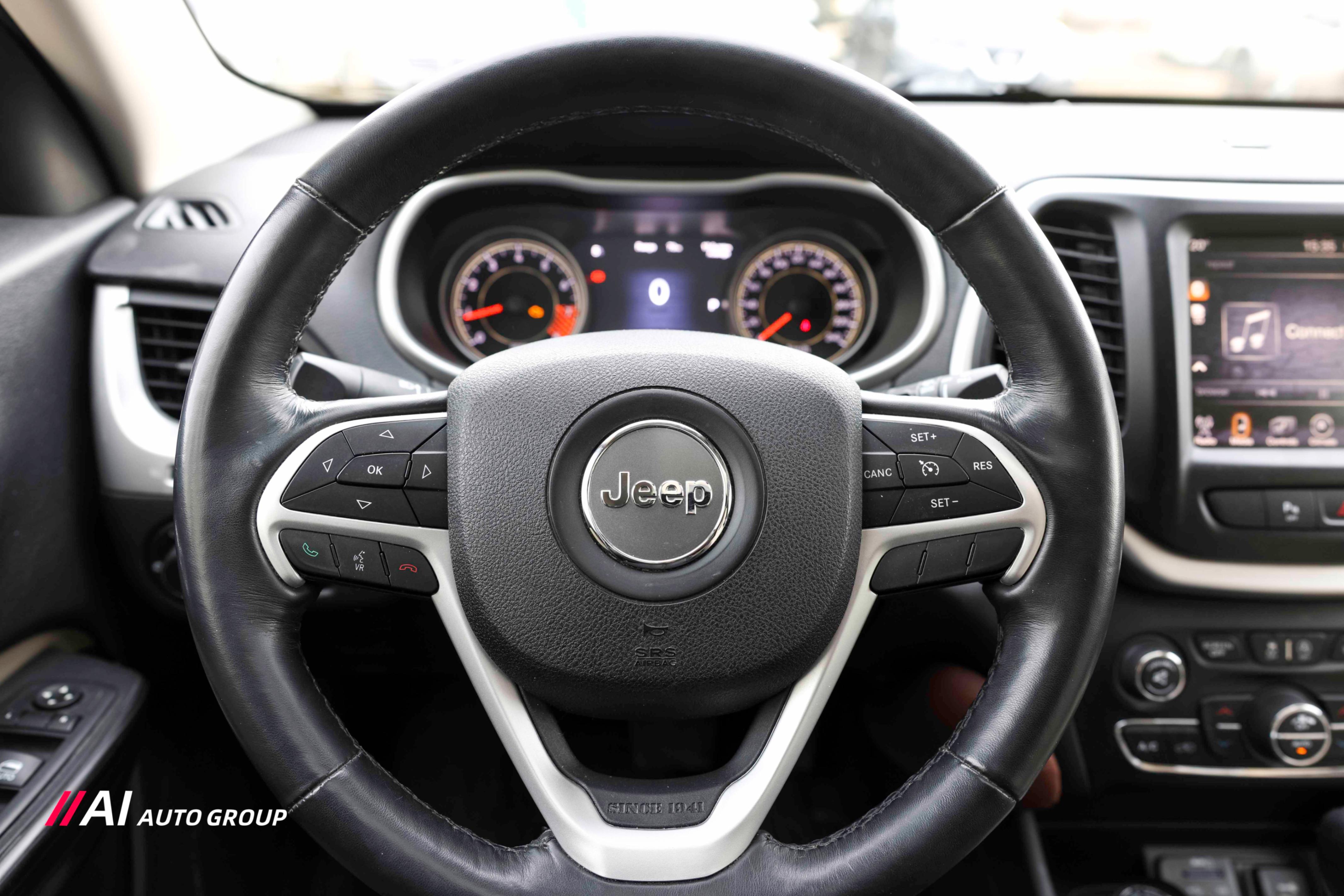 /aiautogroup/2015-Jeep-Cherokee-8225269491329521.jpg