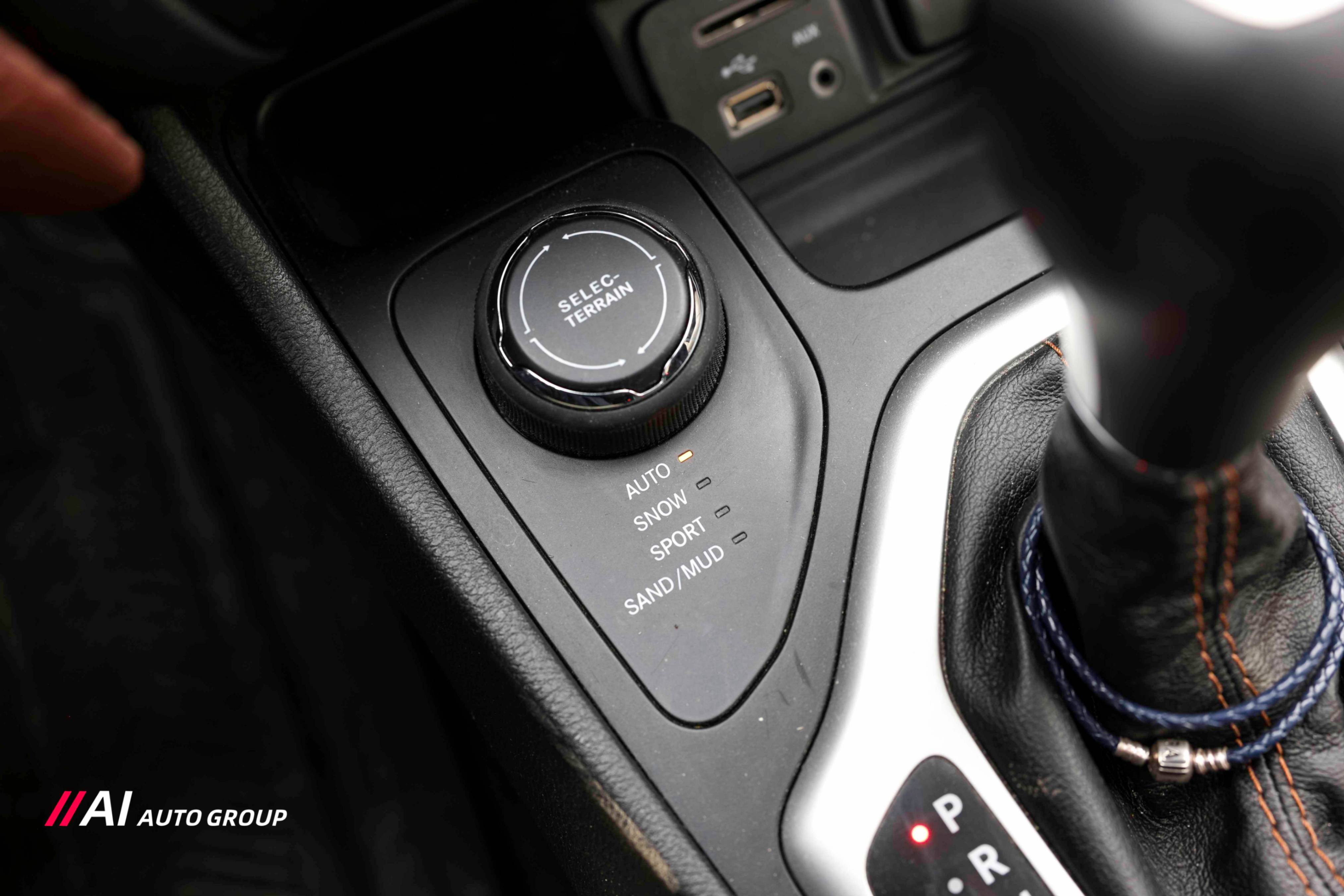 /aiautogroup/2015-Jeep-Cherokee-8556066566931495.jpg