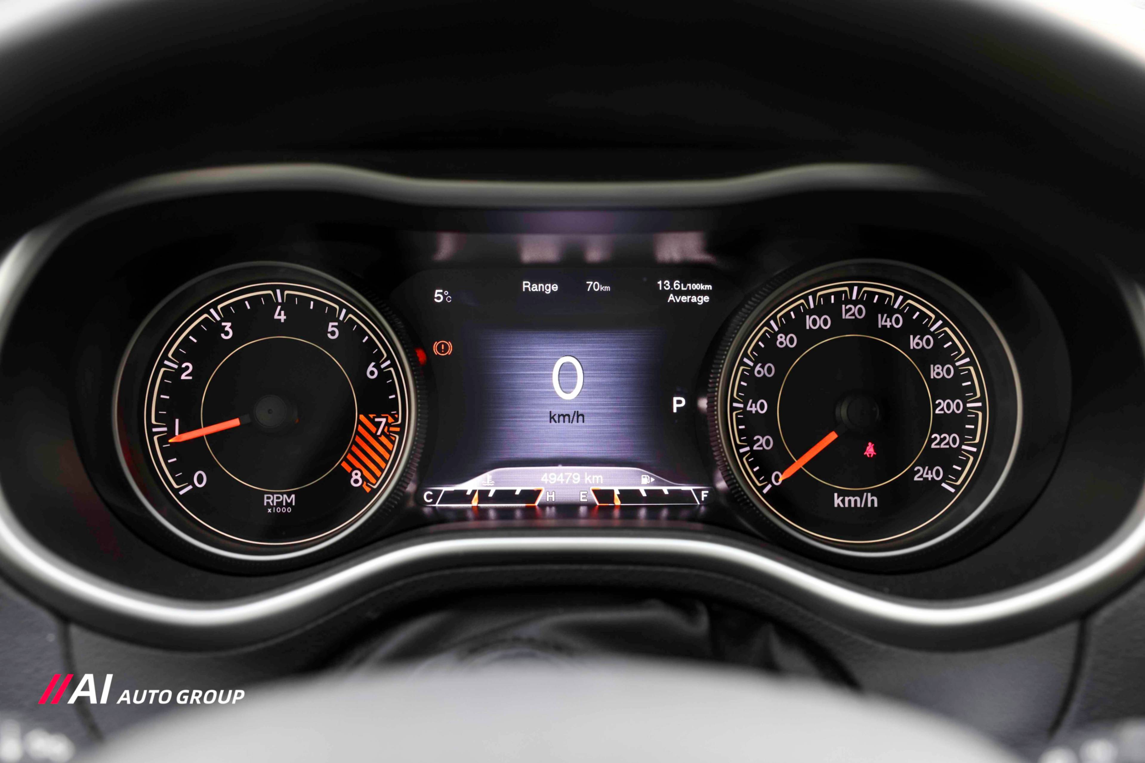 /aiautogroup/2015-Jeep-Cherokee-8648120115076177.jpg