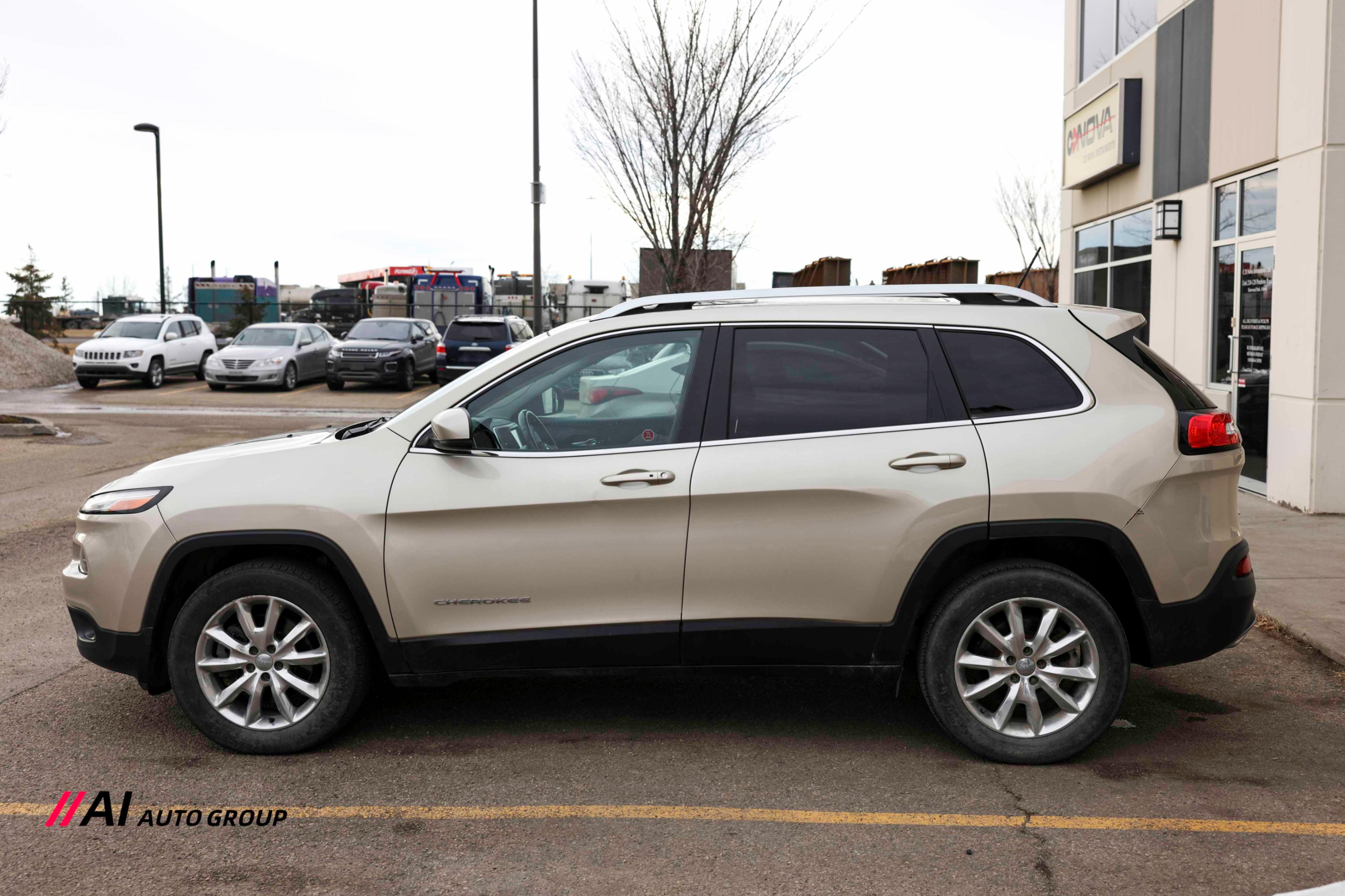 /aiautogroup/2015-Jeep-Cherokee-9366735425660042.jpg