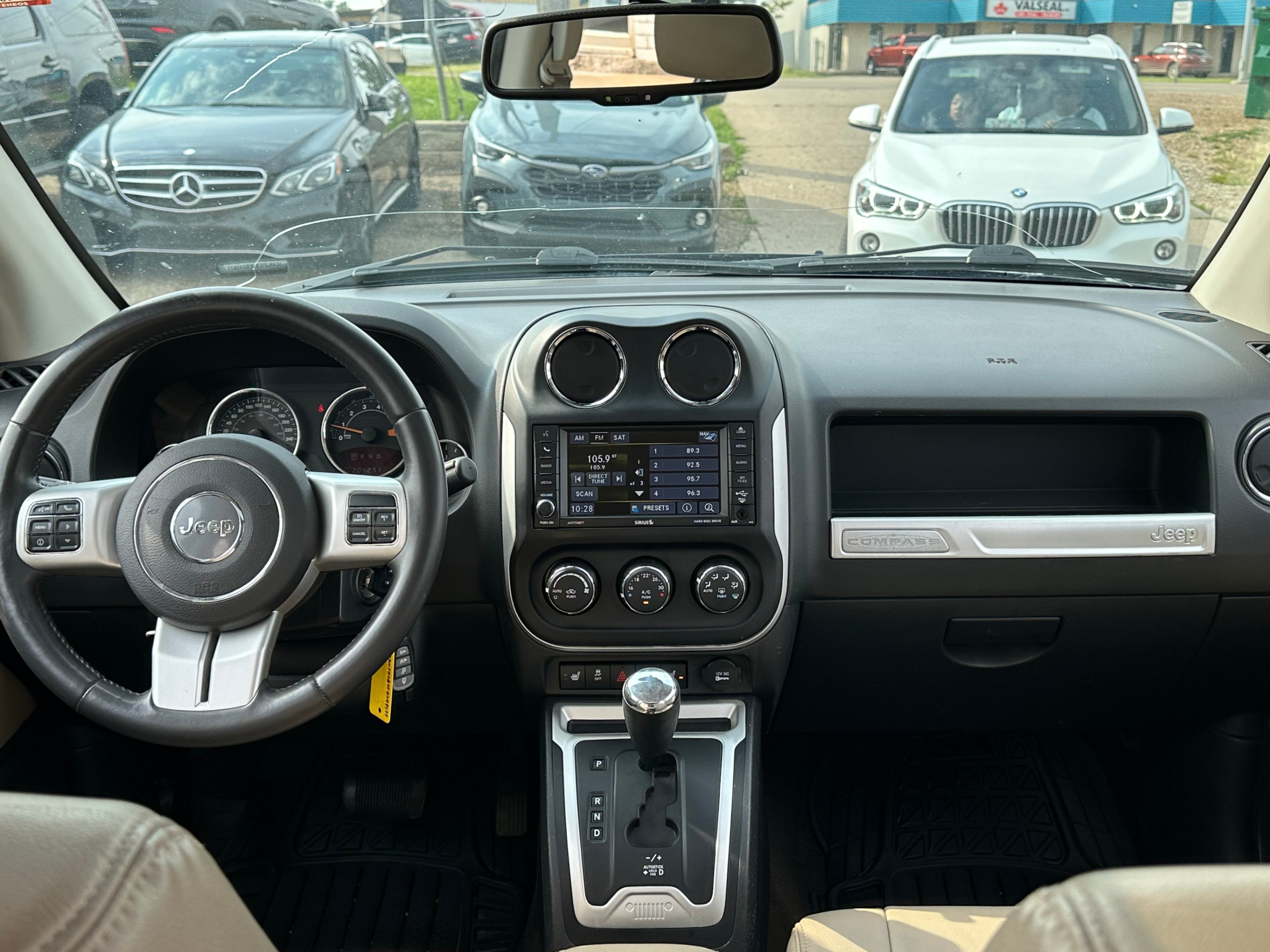 /aiautogroup/2015-Jeep-Compass-006589120207357579.jpg