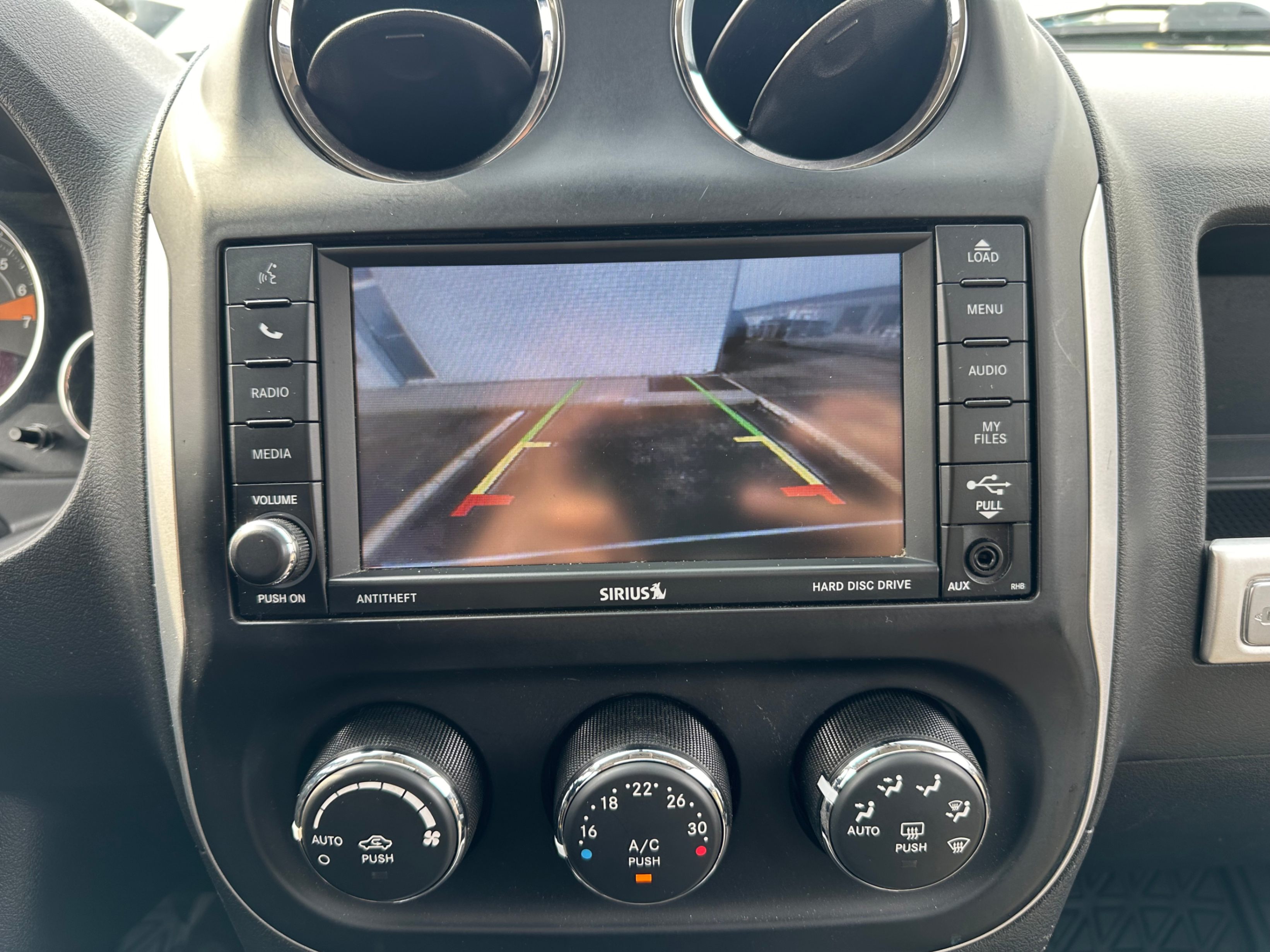 /aiautogroup/2015-Jeep-Compass-09052999557223096.jpg