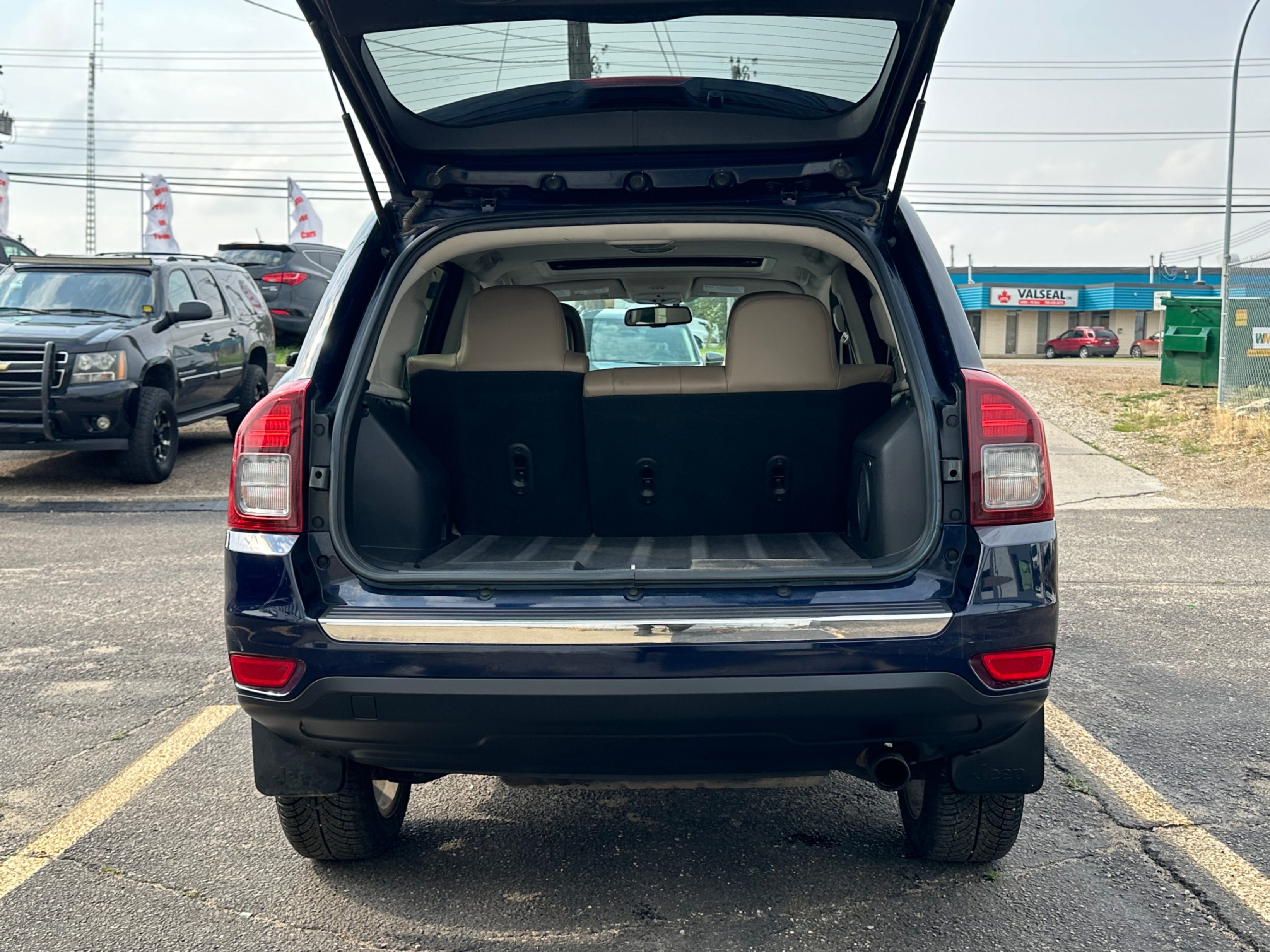 /aiautogroup/2015-Jeep-Compass-10979264148969325.jpg