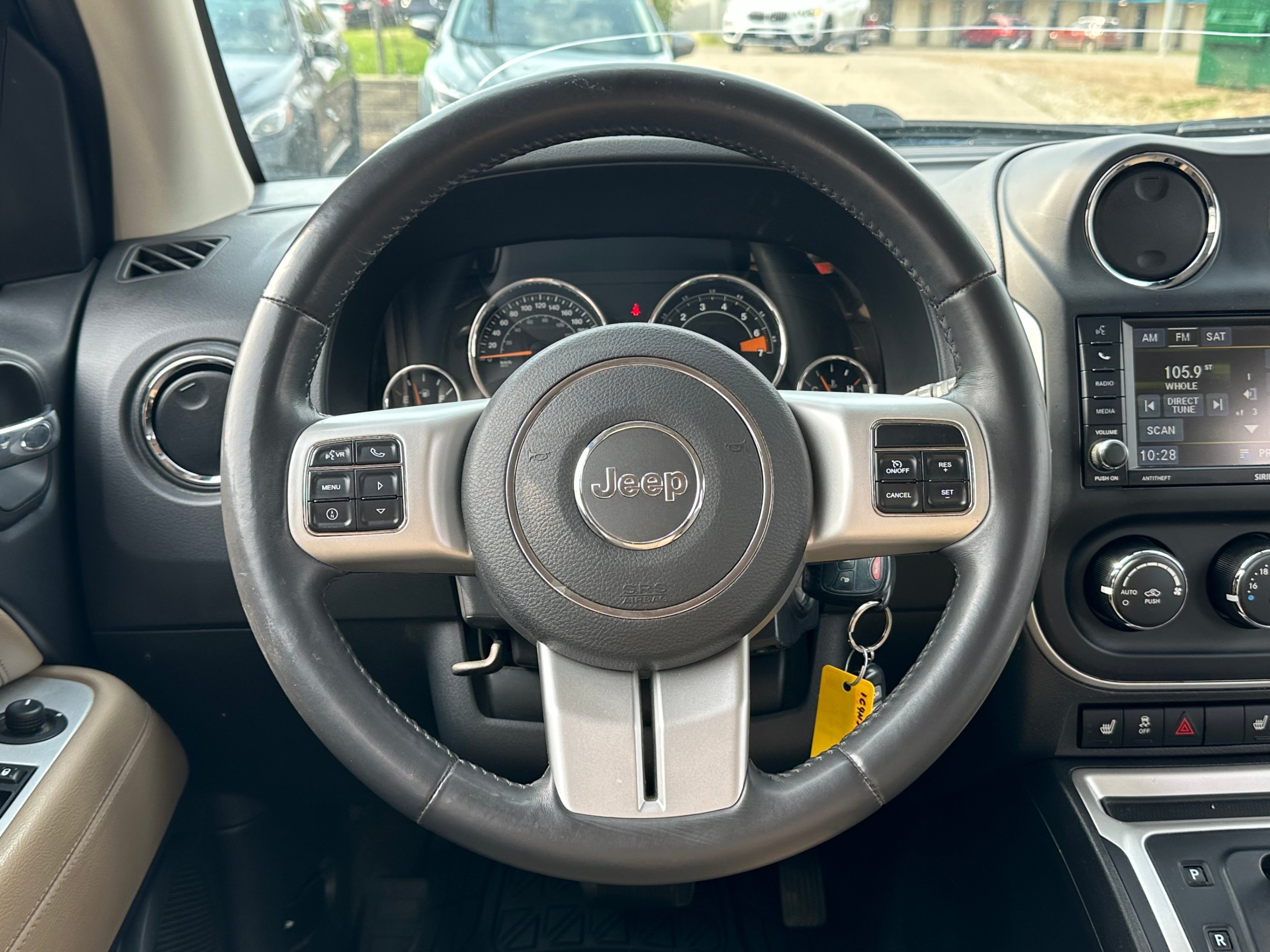 /aiautogroup/2015-Jeep-Compass-20796898091615823.jpg